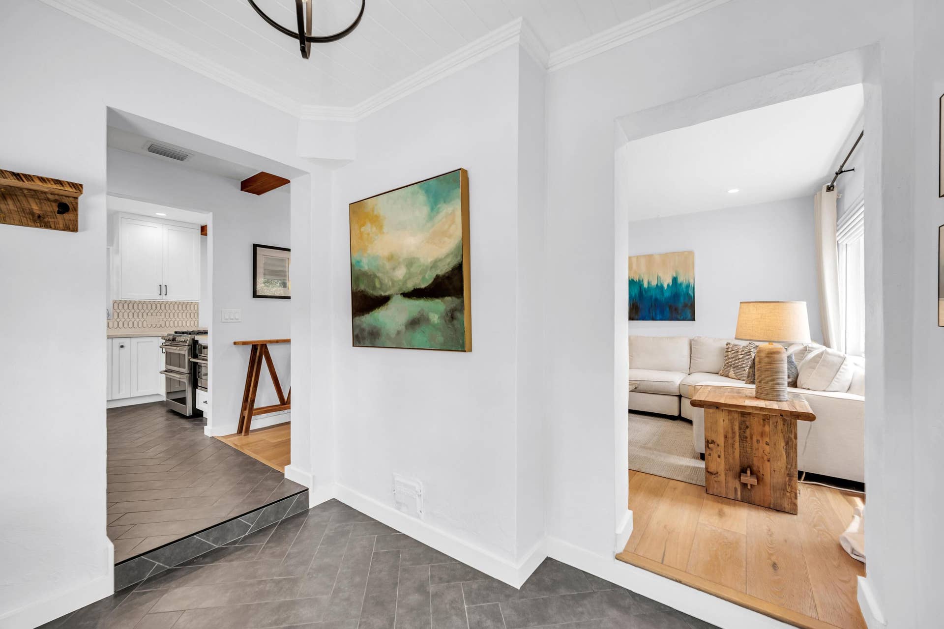 748 NE 17th Way, Fort Lauderdale, Fort Lauderdale, FL 33304 748 NE 17TH WAY--17