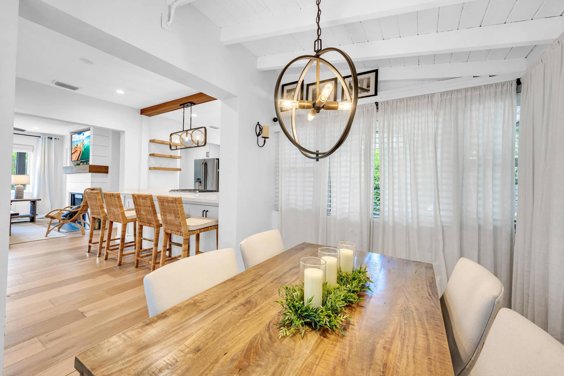 748 NE 17th Way, Fort Lauderdale, Fort Lauderdale, FL 33304 748 NE 17TH WAY--24