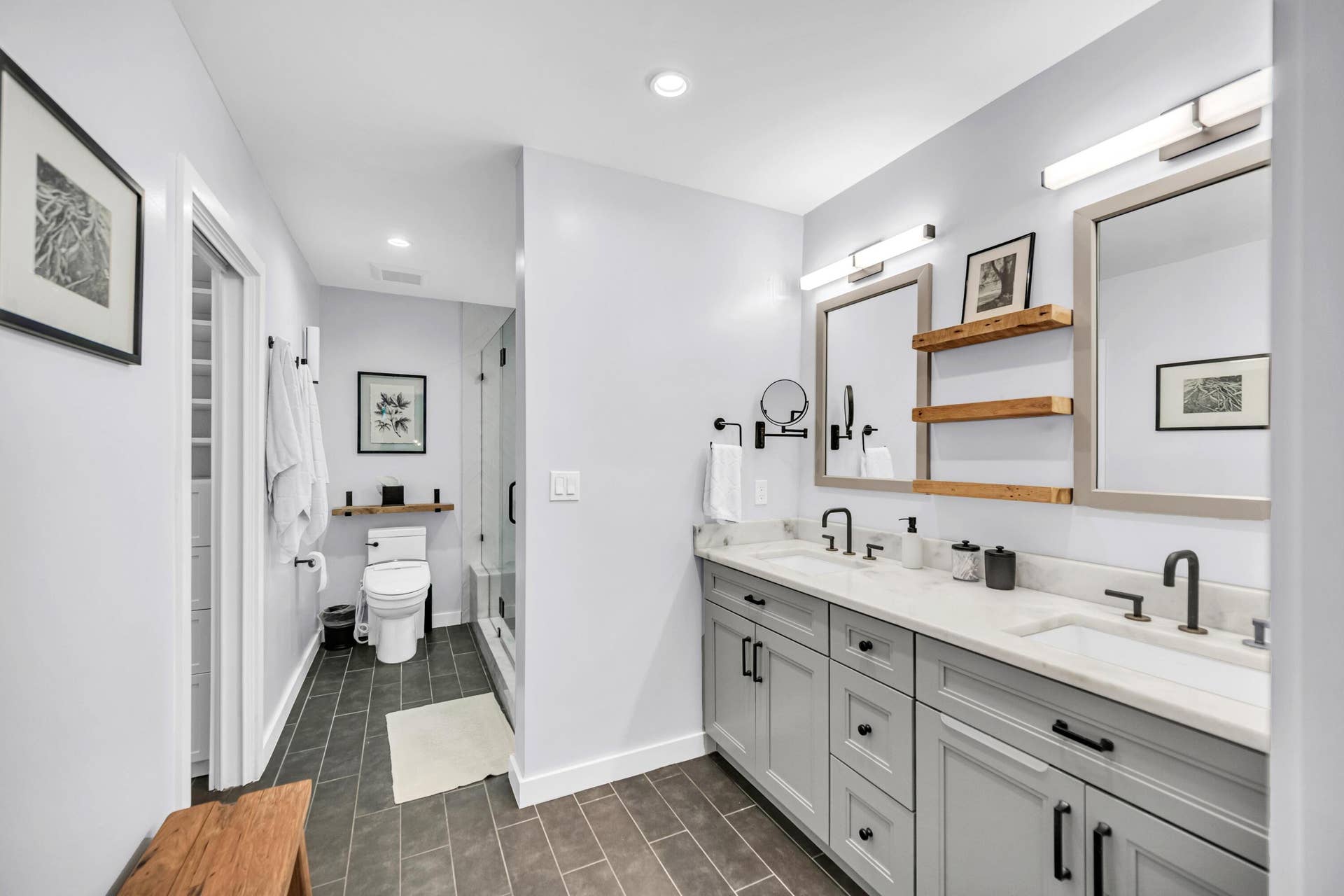 748 NE 17th Way, Fort Lauderdale, Fort Lauderdale, FL 33304 748 NE 17TH WAY--36