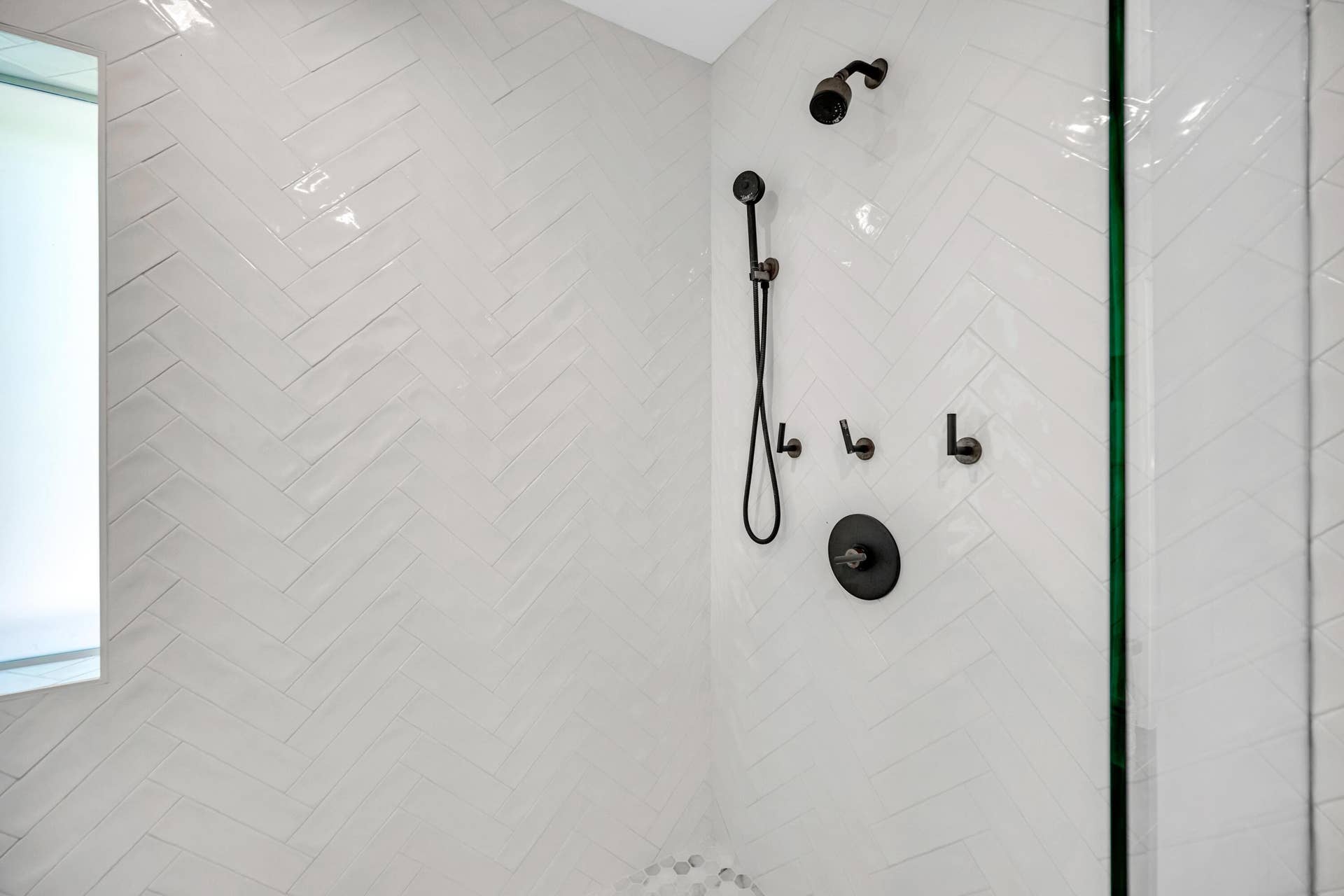 748 NE 17th Way, Fort Lauderdale, Fort Lauderdale, FL 33304 748 NE 17TH WAY--39
