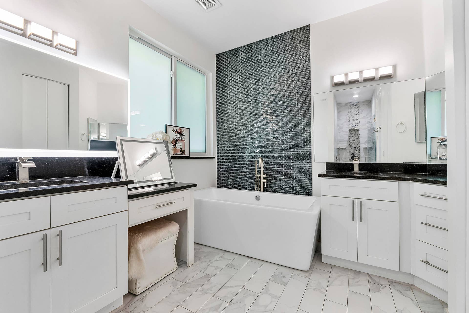 4862 Kensington Circle, Coral Springs, FL 33076 4862 Kensington Cir_068