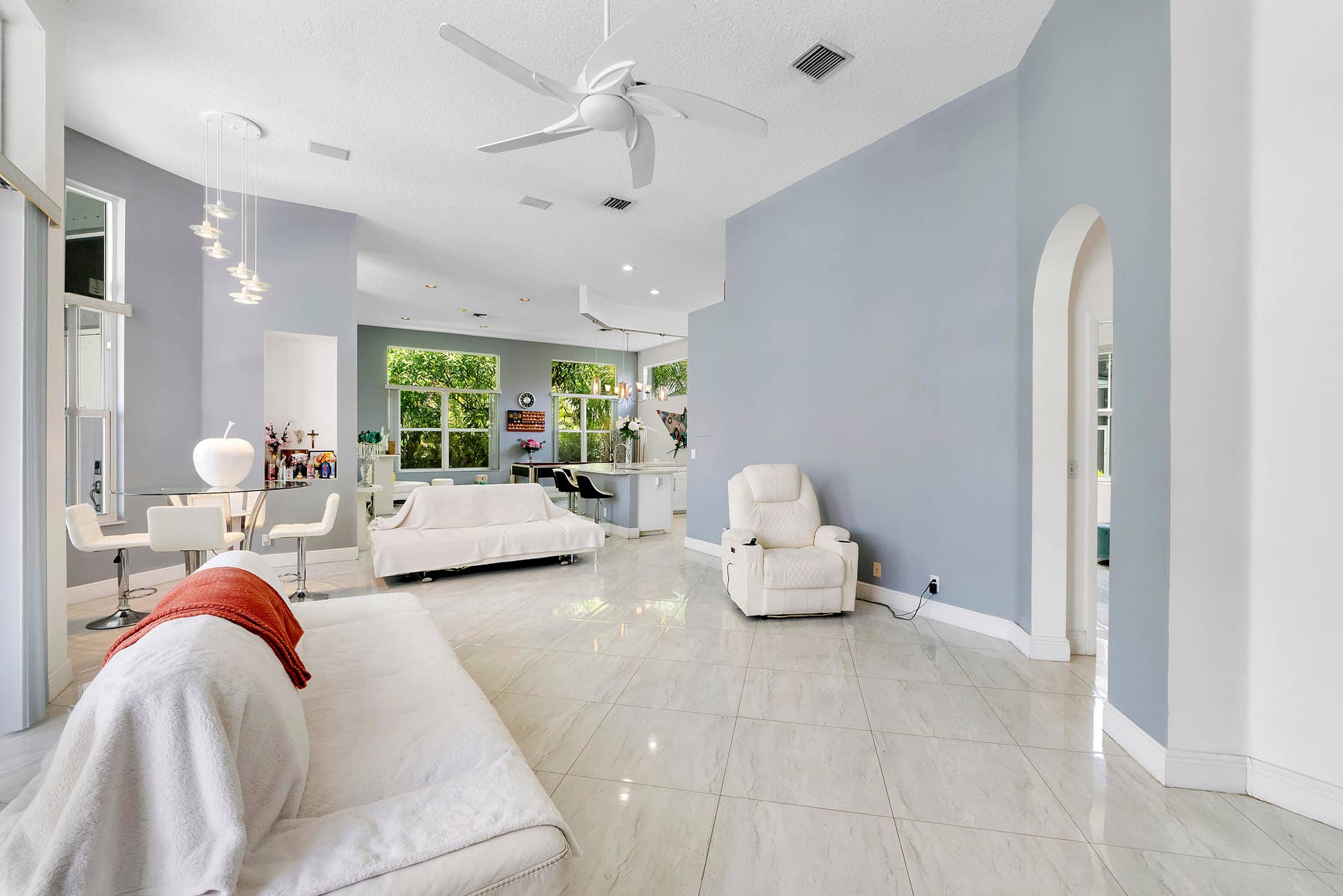 4862 Kensington Circle, Coral Springs, FL 33076 4862 Kensington Cir_051