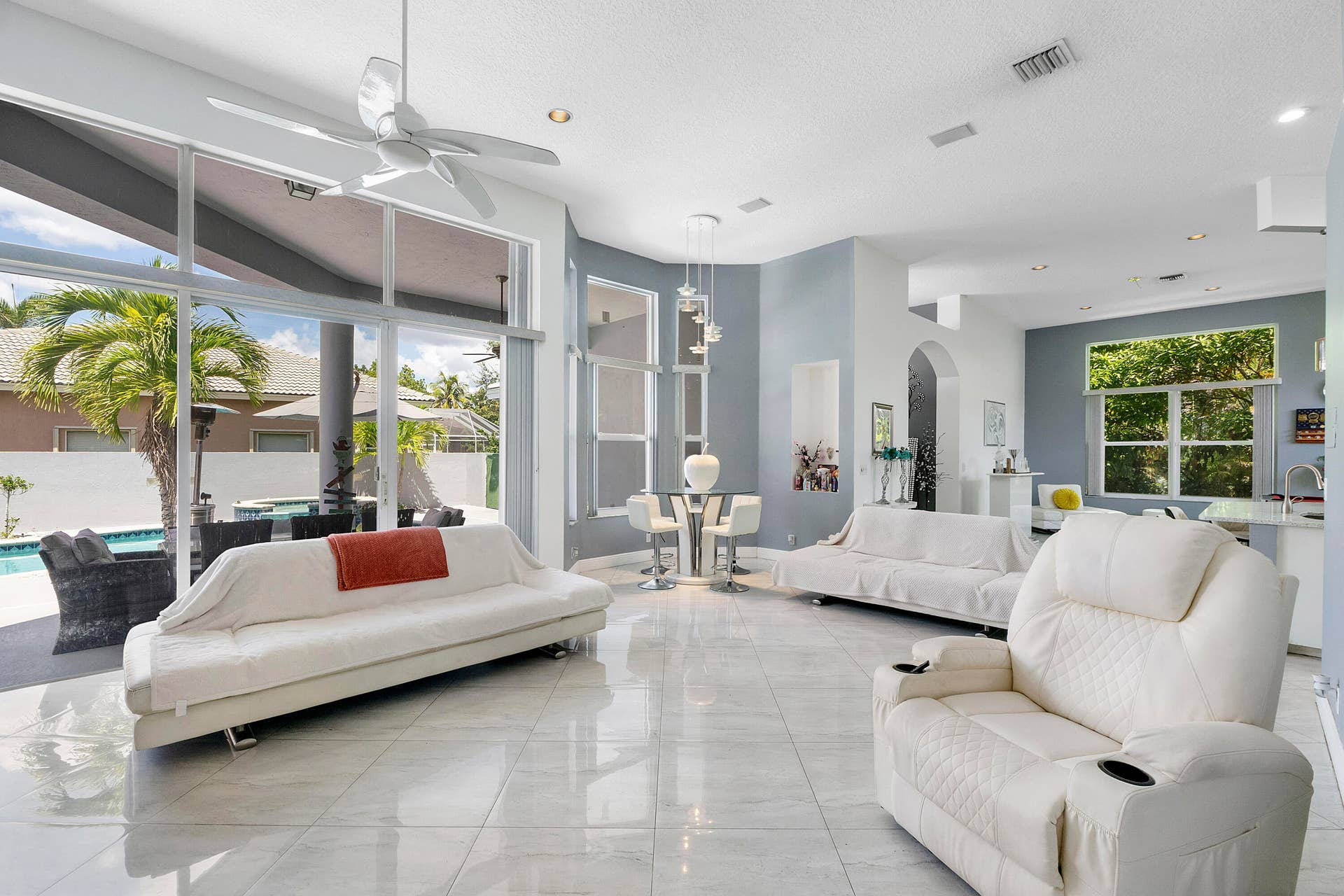 4862 Kensington Circle, Coral Springs, FL 33076 4862 Kensington Cir_050