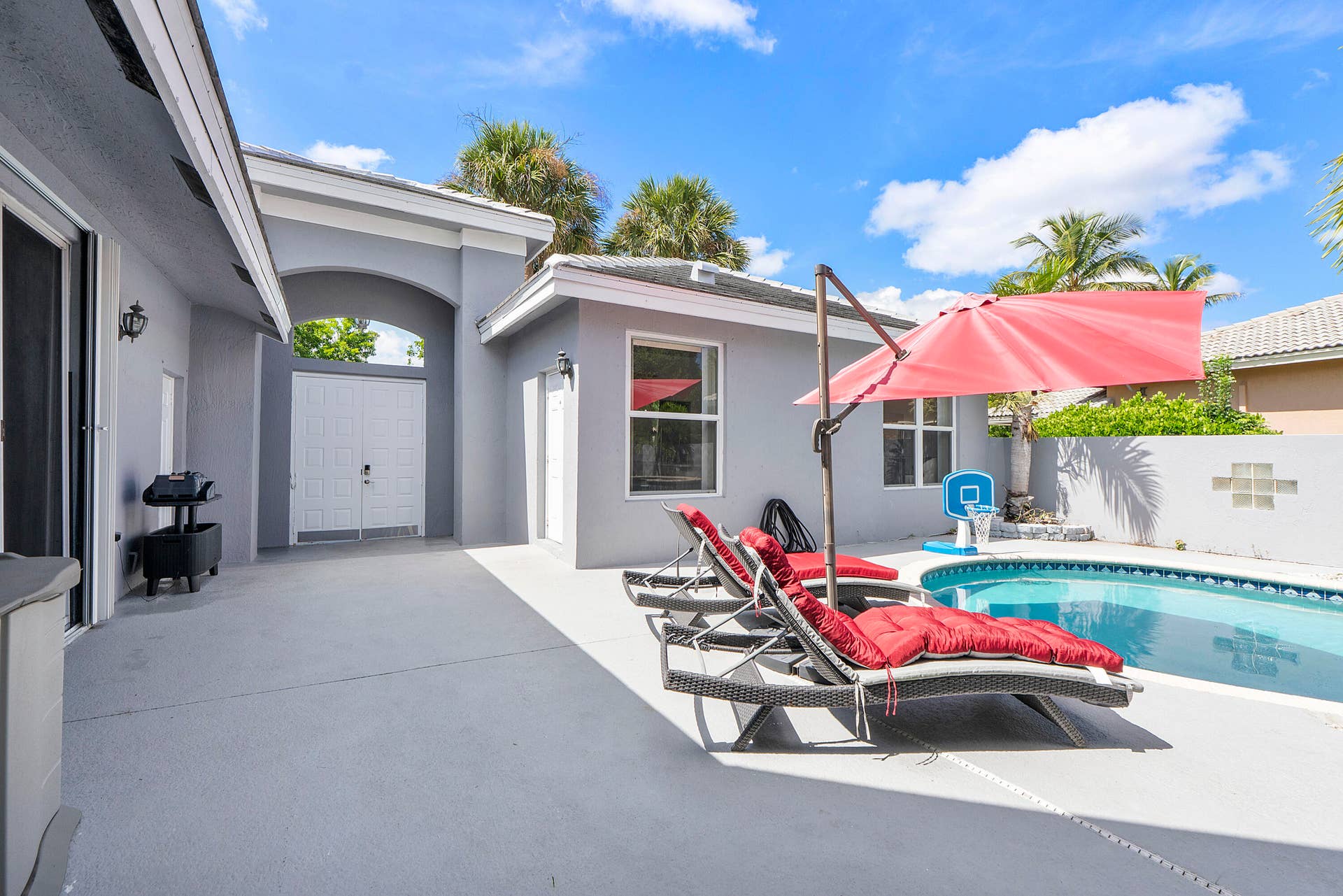 4862 Kensington Circle, Coral Springs, FL 33076 4862 Kensington Cir_027