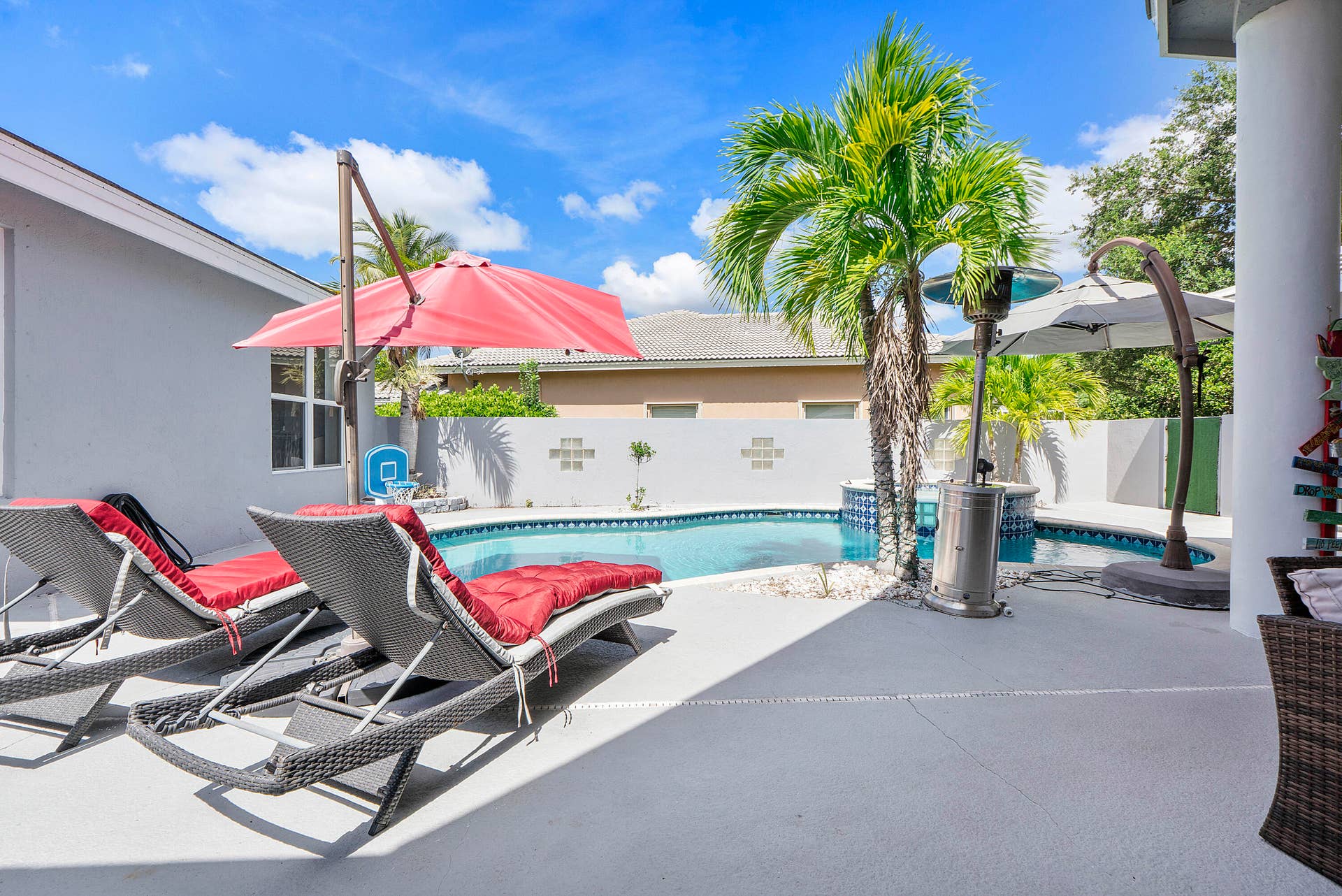 4862 Kensington Circle, Coral Springs, FL 33076 4862 Kensington Cir_025