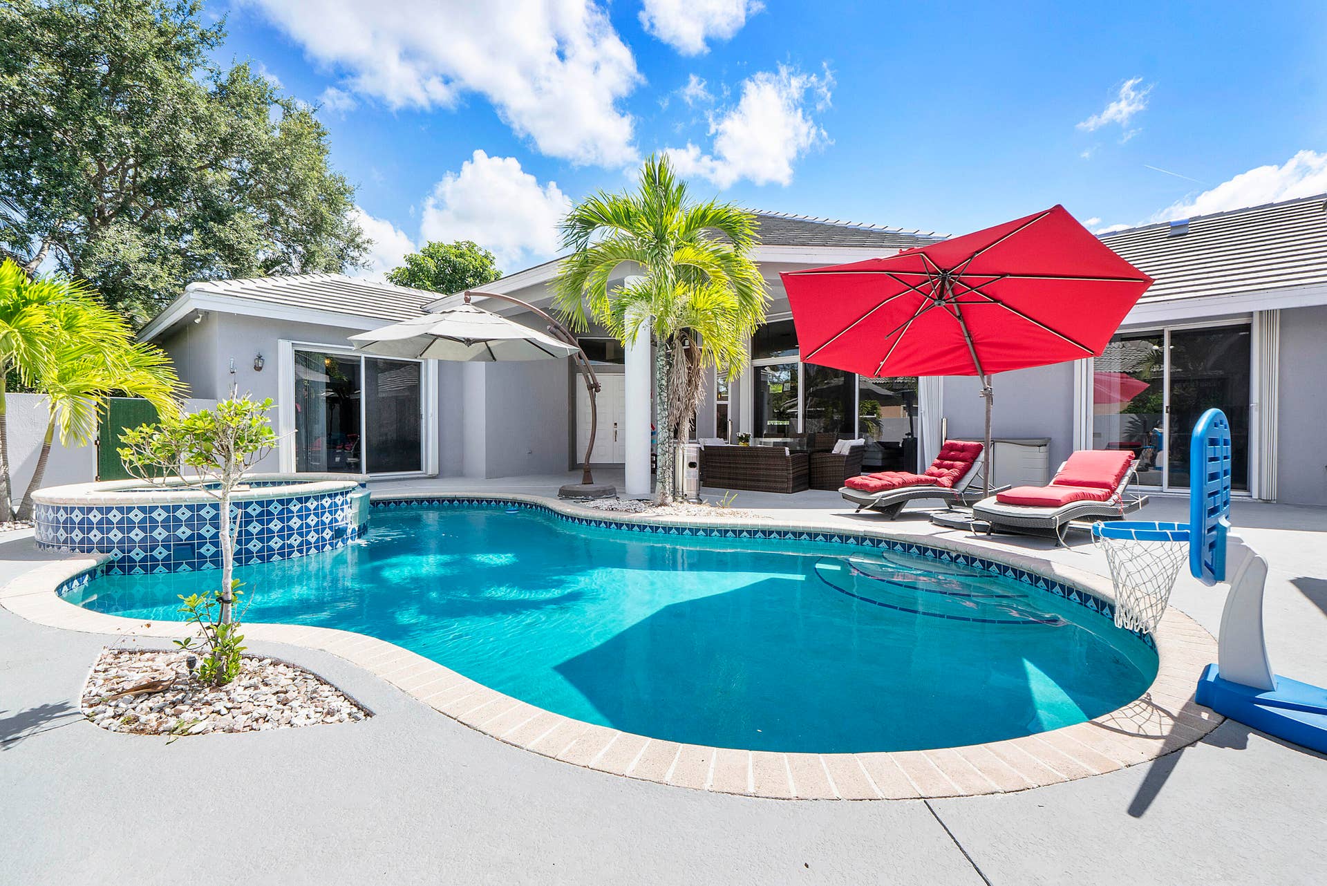 4862 Kensington Circle, Coral Springs, FL 33076 4862 Kensington Cir_023