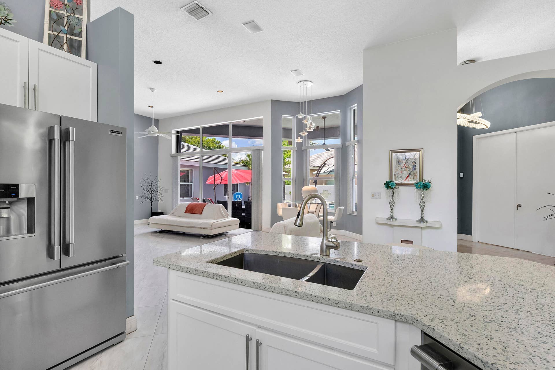 4862 Kensington Circle, Coral Springs, FL 33076 4862 Kensington Cir_045