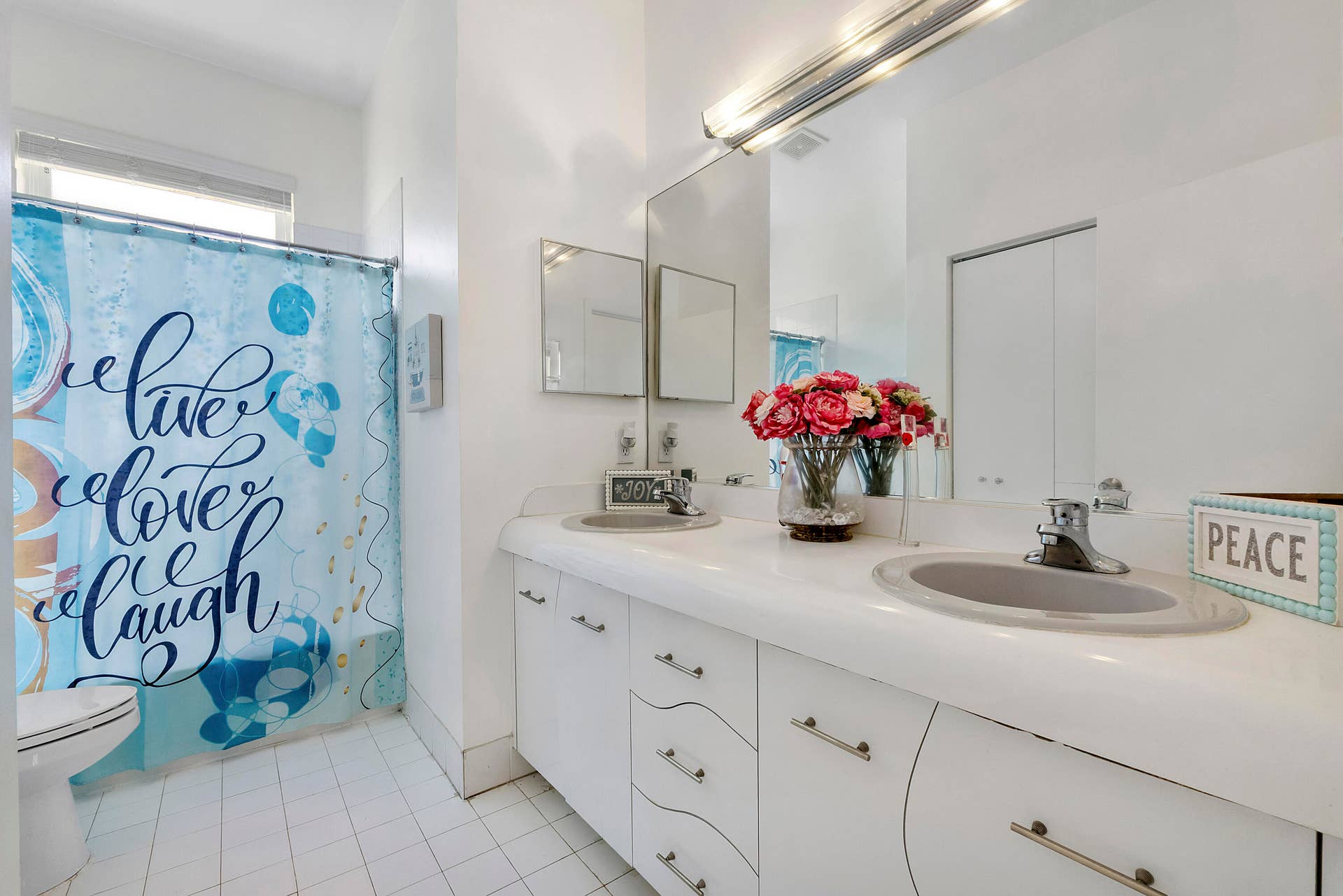 4862 Kensington Circle, Coral Springs, FL 33076 4862 Kensington Cir_056