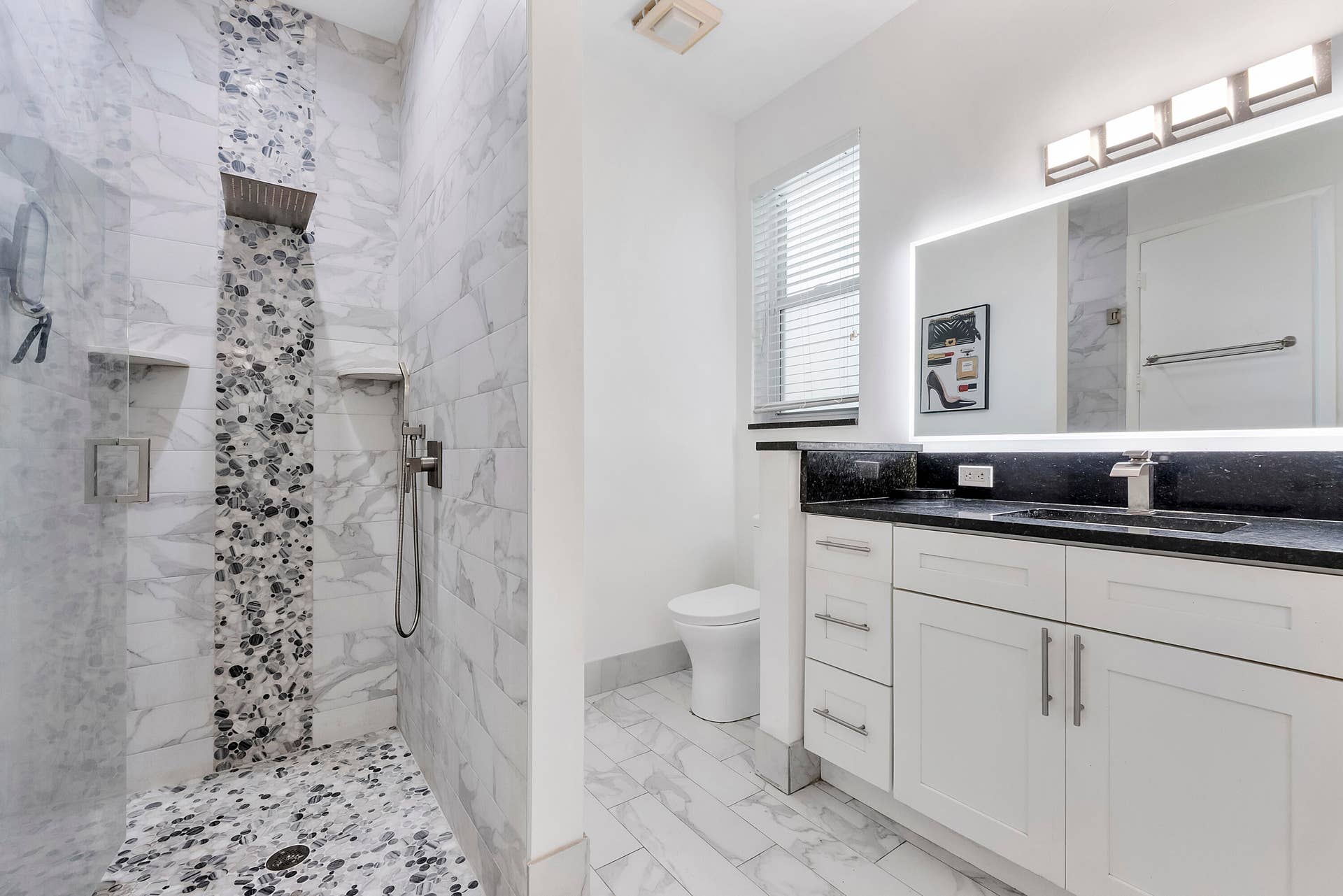 4862 Kensington Circle, Coral Springs, FL 33076 4862 Kensington Cir_069