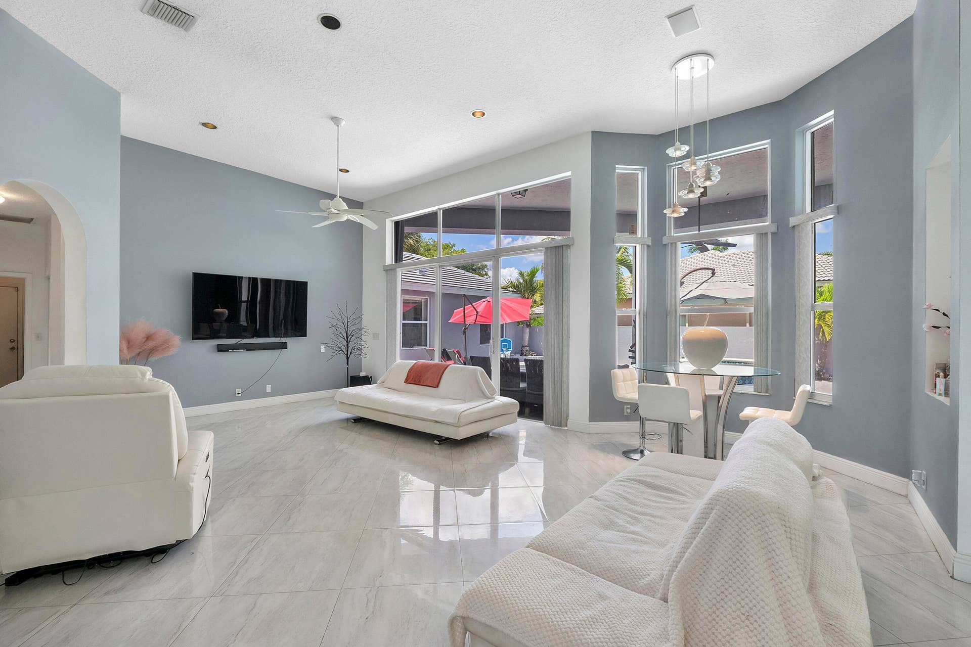 4862 Kensington Circle, Coral Springs, FL 33076 4862 Kensington Cir_046