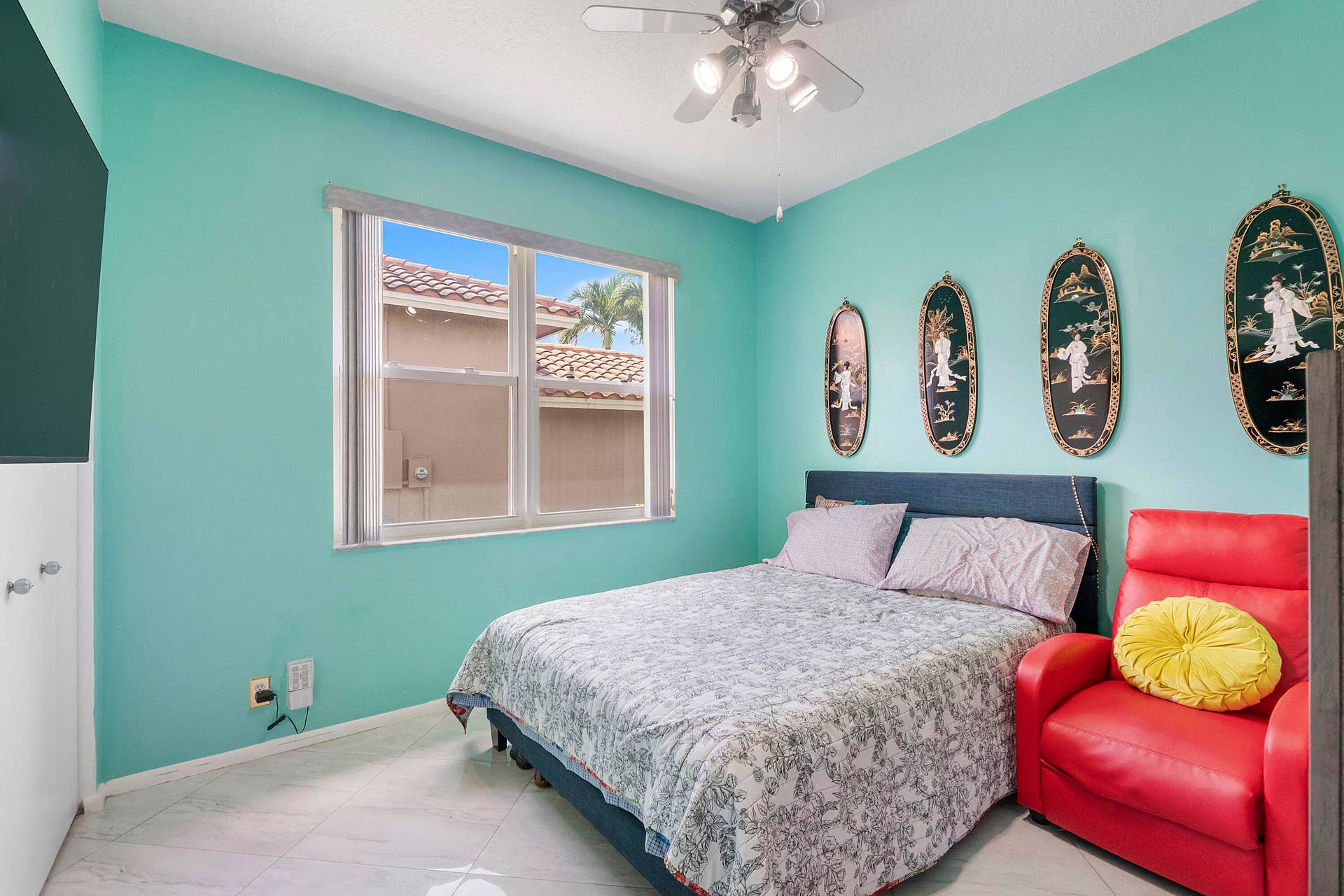 4862 Kensington Circle, Coral Springs, FL 33076 4862 Kensington Cir_058