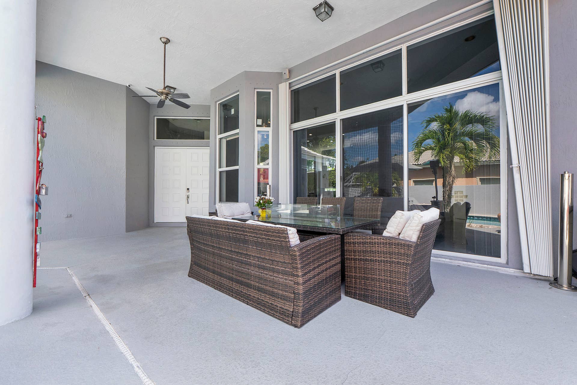 4862 Kensington Circle, Coral Springs, FL 33076 4862 Kensington Cir_026