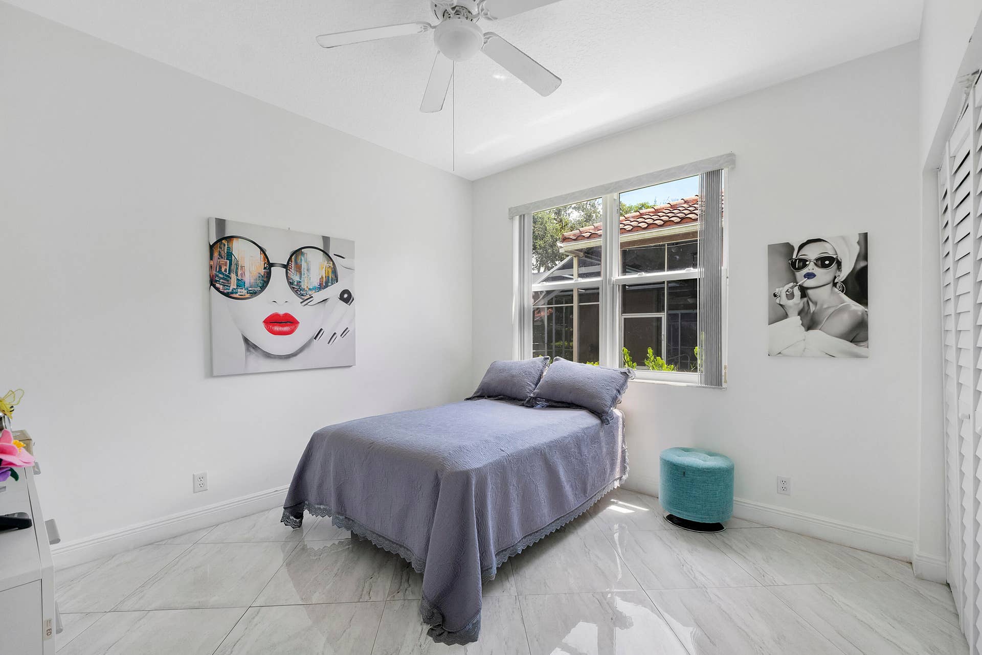 4862 Kensington Circle, Coral Springs, FL 33076 4862 Kensington Cir_054