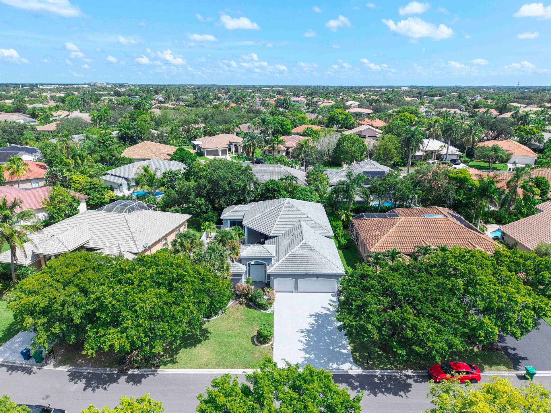 4862 Kensington Circle, Coral Springs, FL 33076 4862 Kensington Cir_004