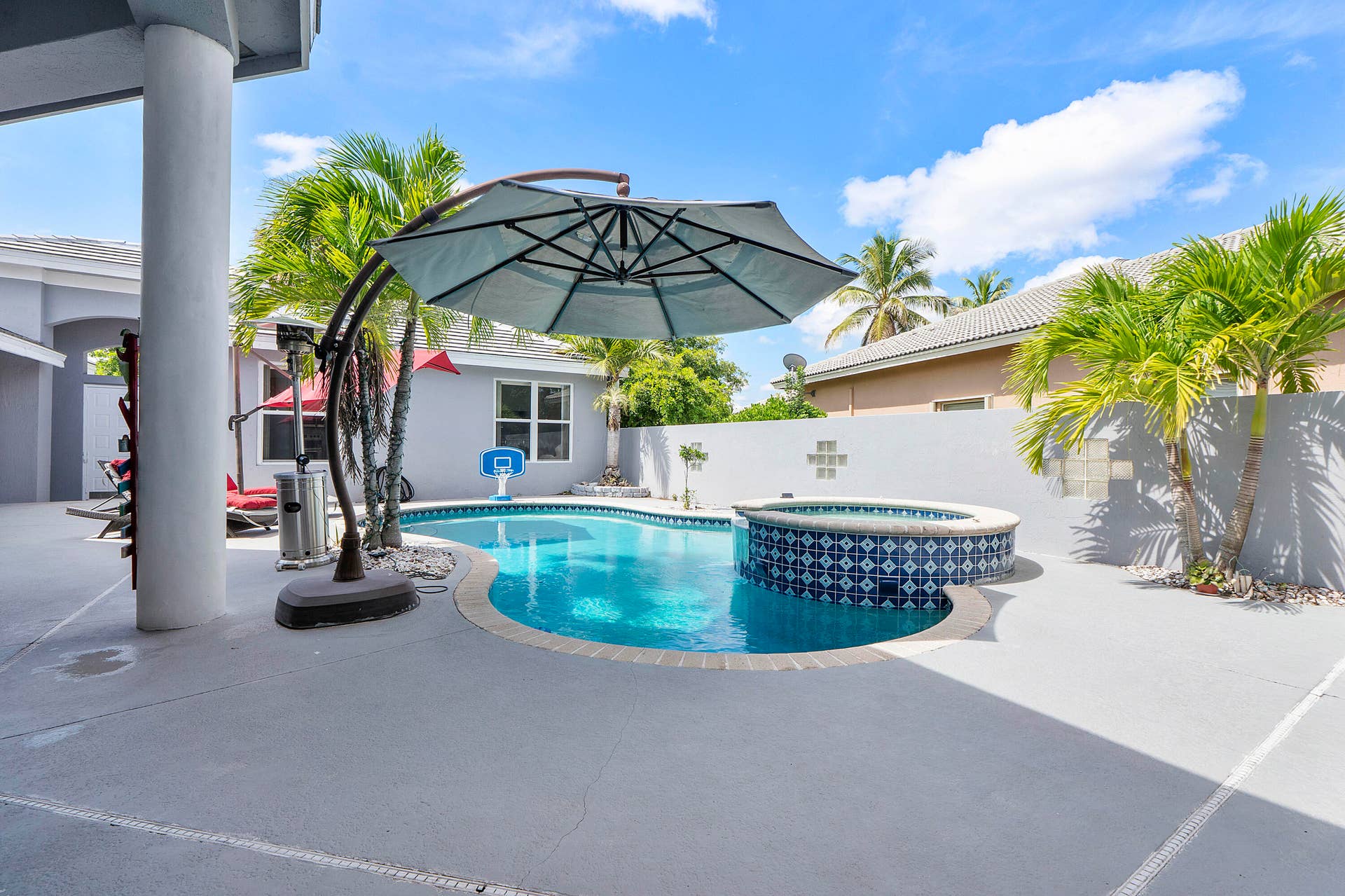 4862 Kensington Circle, Coral Springs, FL 33076 4862 Kensington Cir_029