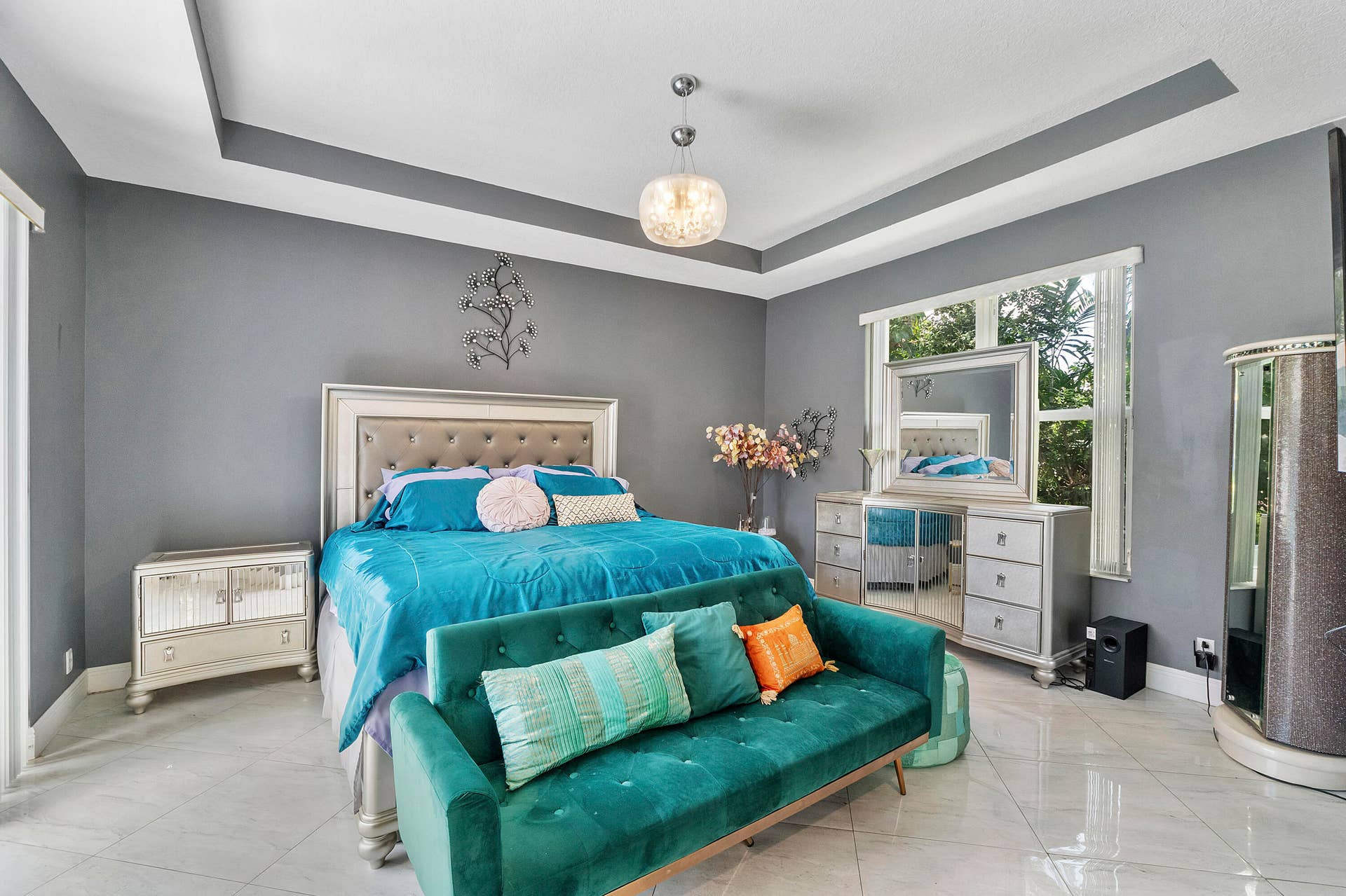 4862 Kensington Circle, Coral Springs, FL 33076 4862 Kensington Cir_064