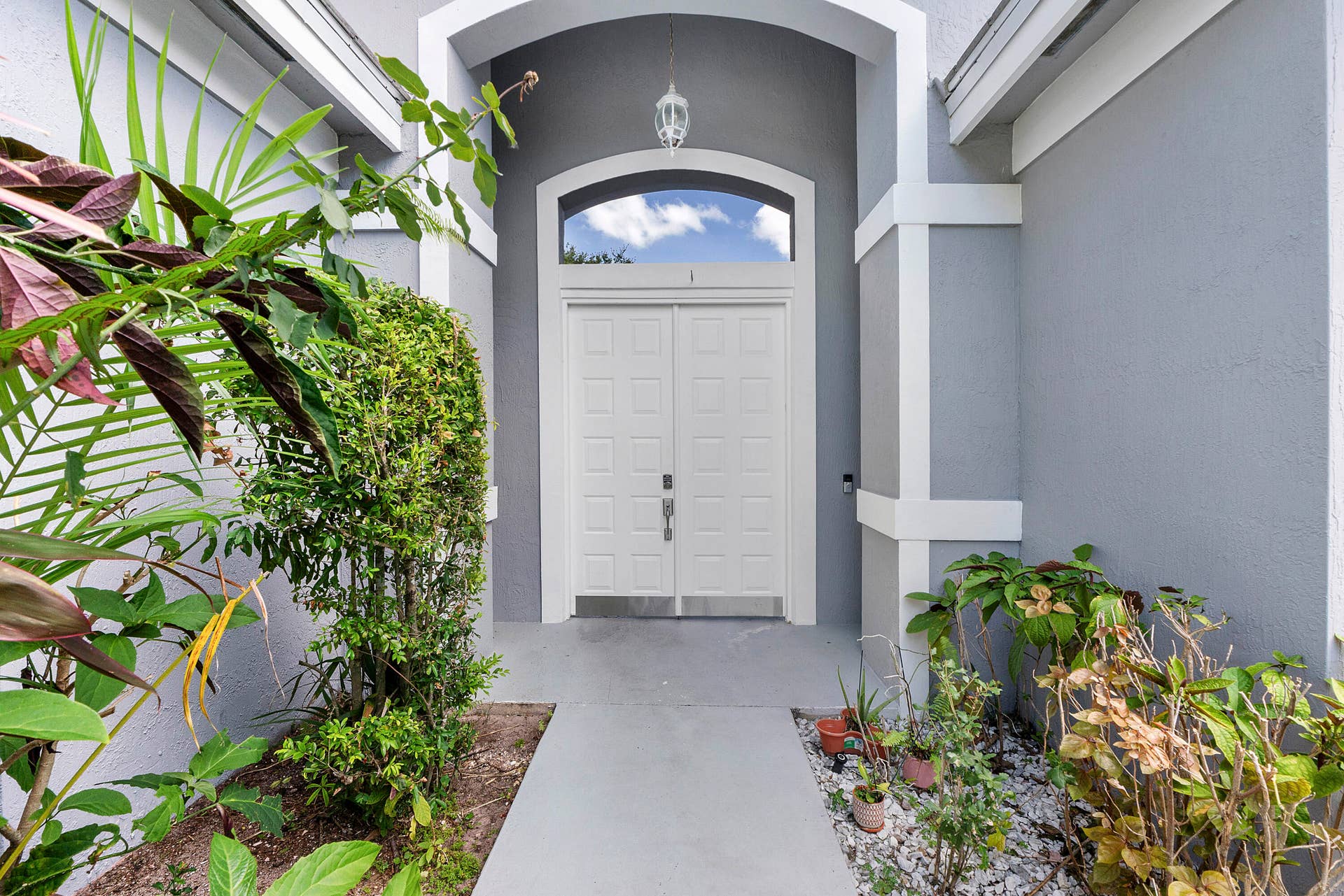 4862 Kensington Circle, Coral Springs, FL 33076 4862 Kensington Cir_035