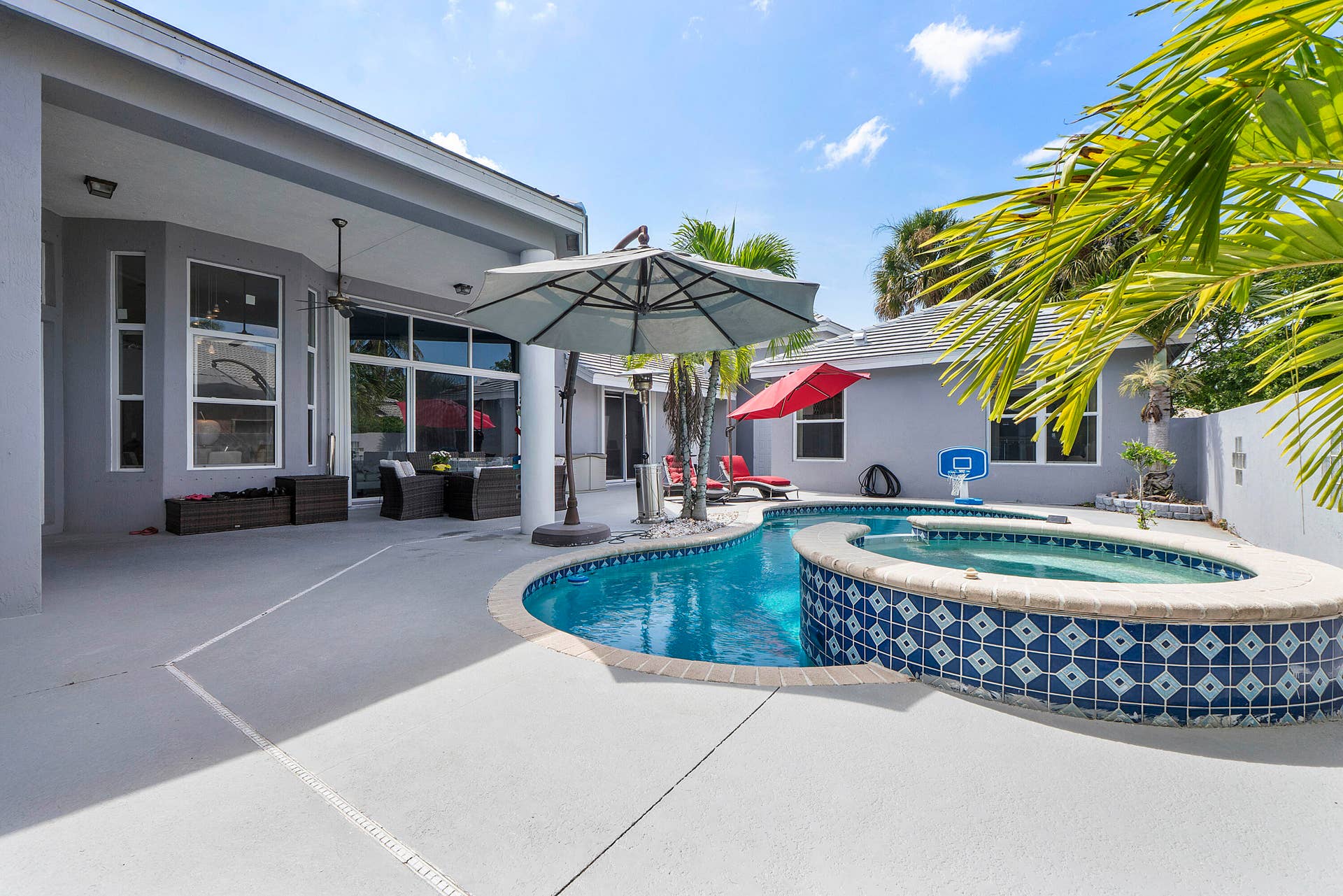 4862 Kensington Circle, Coral Springs, FL 33076 4862 Kensington Cir_030