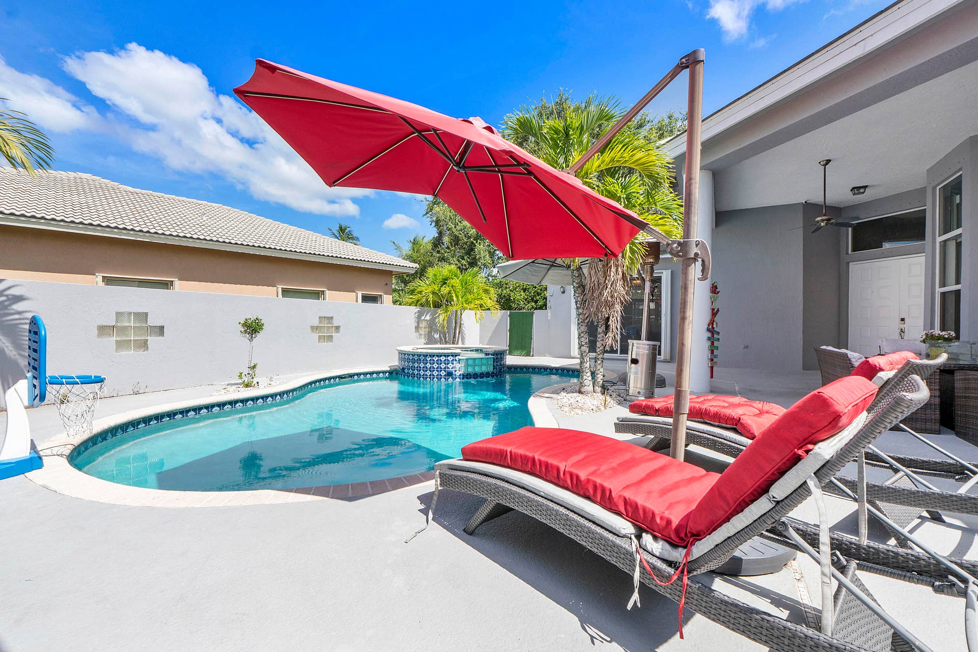 4862 Kensington Circle, Coral Springs, FL 33076 4862 Kensington Cir_024
