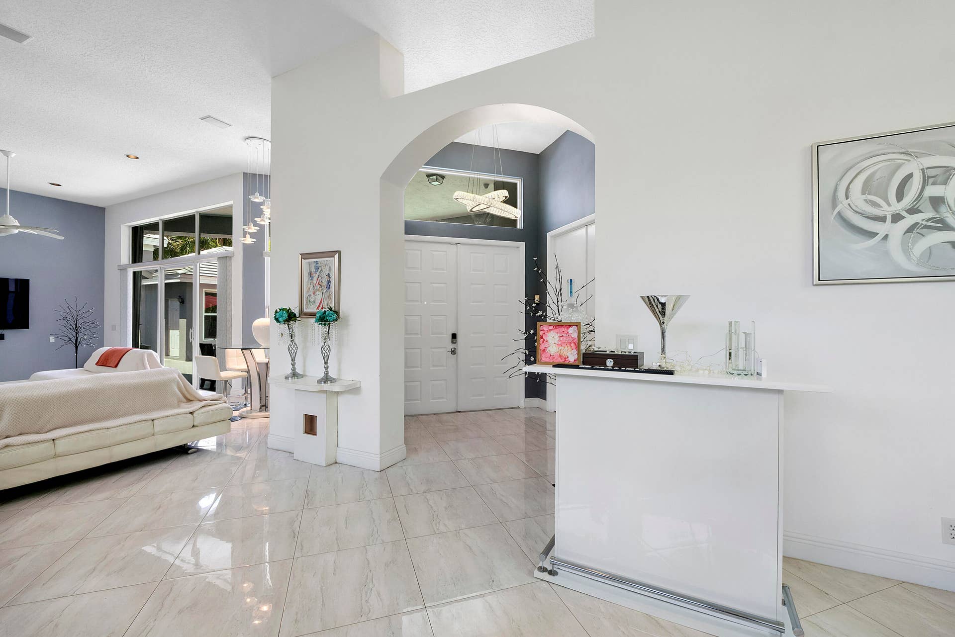 4862 Kensington Circle, Coral Springs, FL 33076 4862 Kensington Cir_052