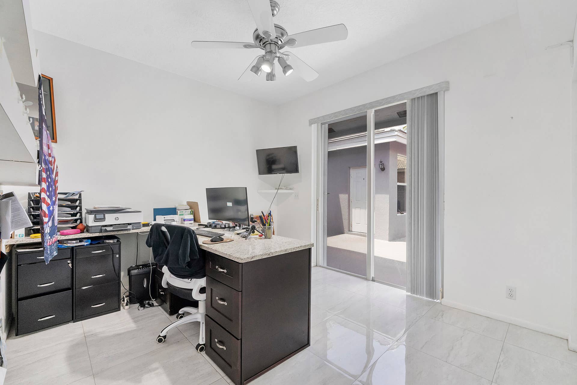 4862 Kensington Circle, Coral Springs, FL 33076 4862 Kensington Cir_061