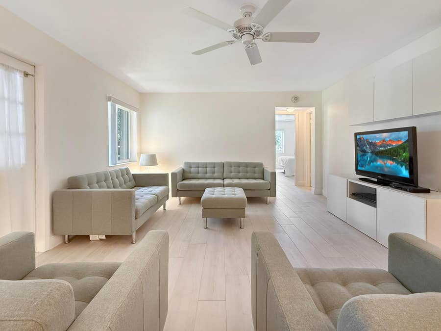 Property photo for 235 PINE HOV Circle, #A-2, Greenacres, FL
