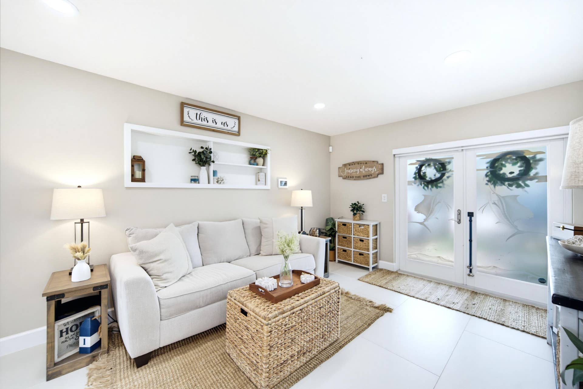 2360 SE 13TH Court, Pompano Beach, FL 33062 A7_00066