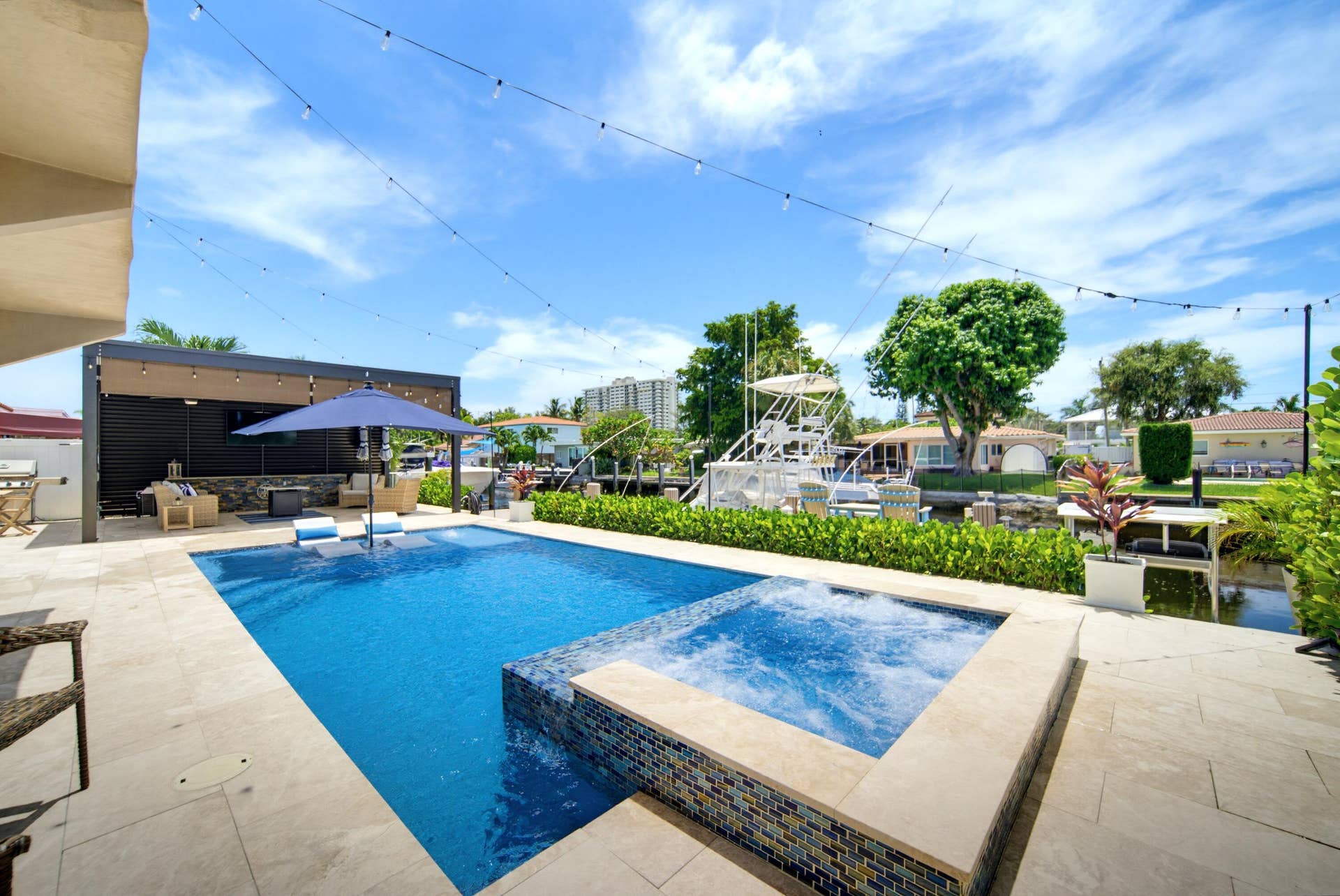 2360 SE 13TH Court, Pompano Beach, FL 33062 A7_00321