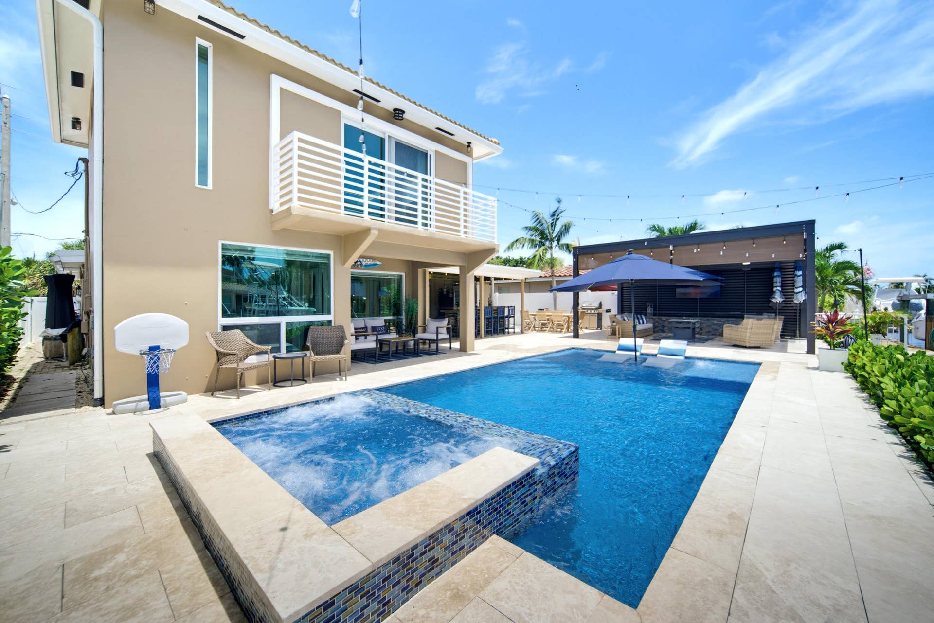 2360 SE 13TH Court, Pompano Beach, FL 33062 A7_00336