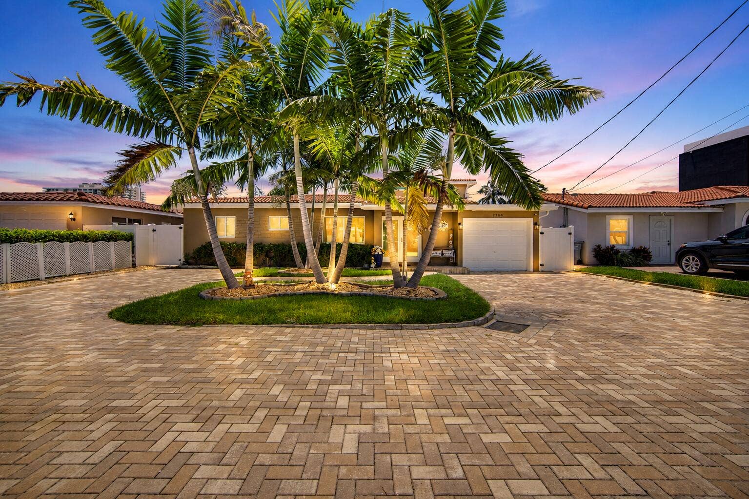 2360 SE 13TH Court, Pompano Beach, FL 33062 6