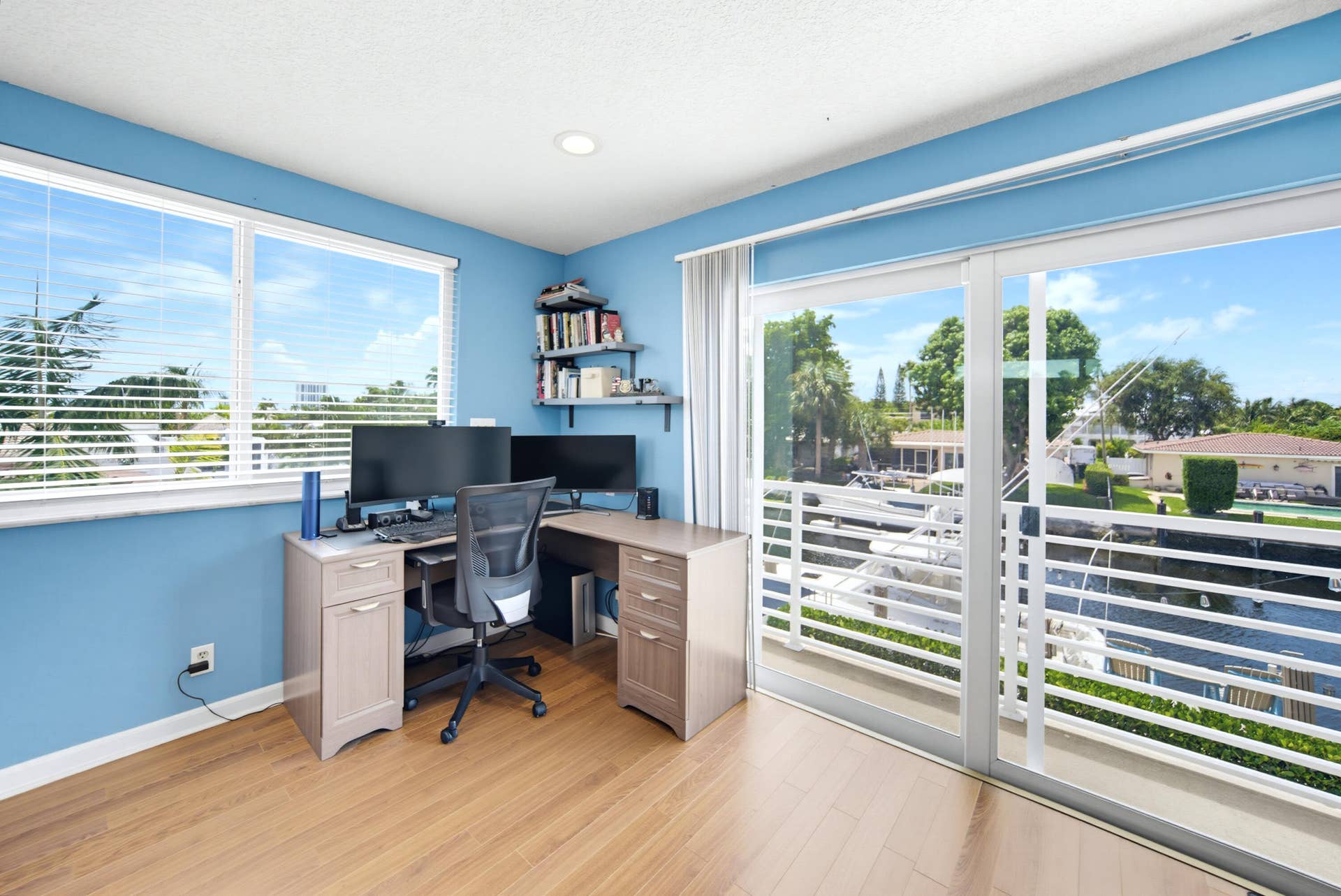 2360 SE 13TH Court, Pompano Beach, FL 33062 A7_00206