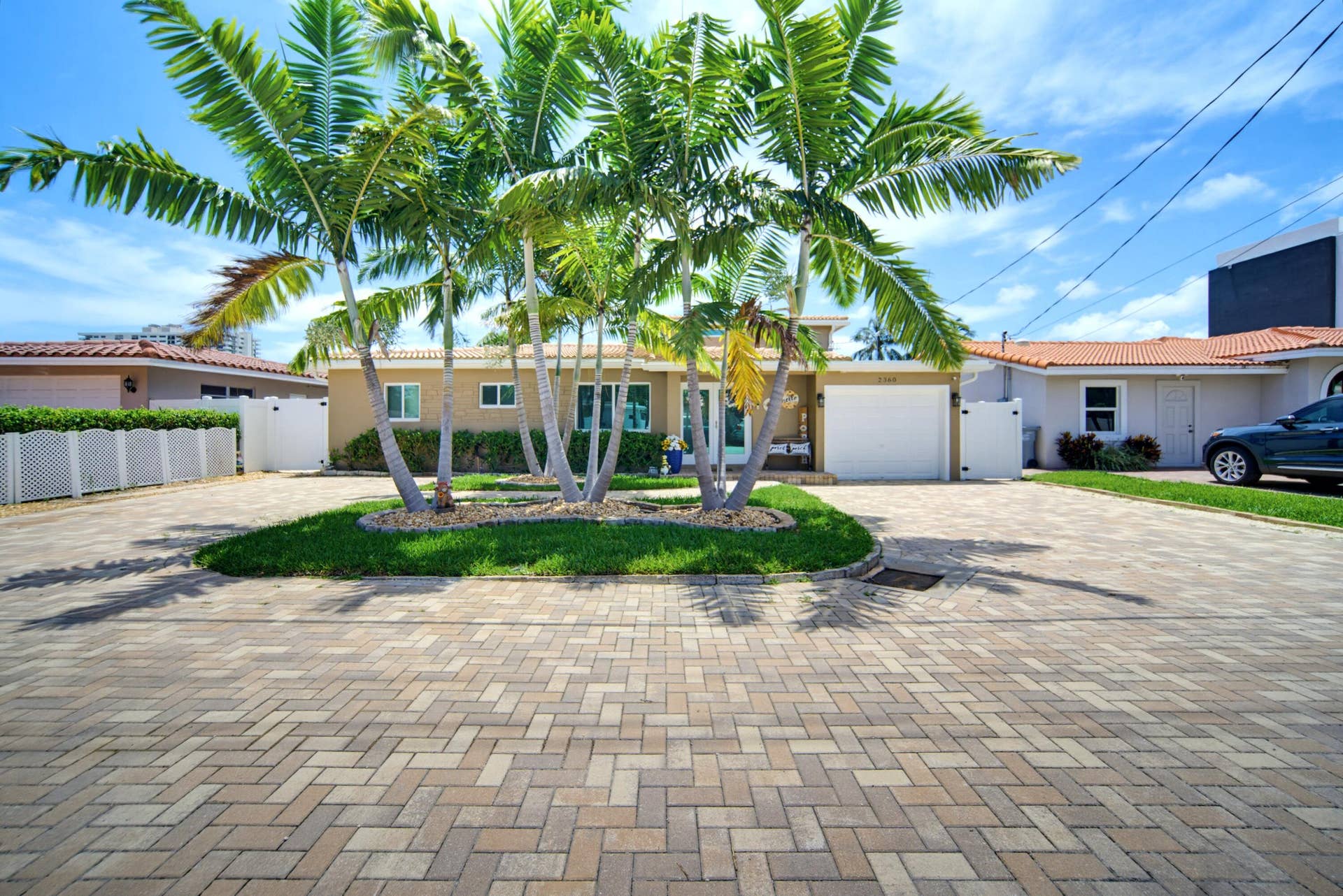 2360 SE 13TH Court, Pompano Beach, FL 33062 A7_00431