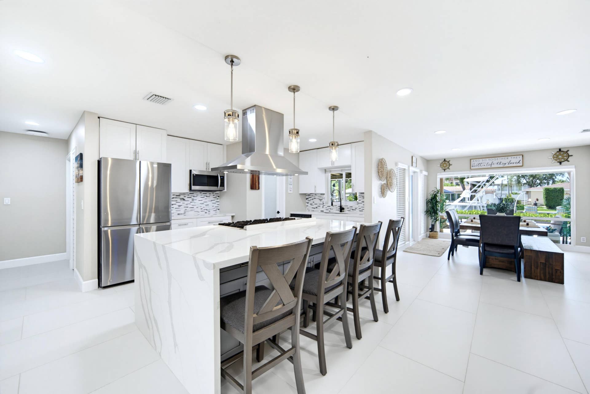 2360 SE 13TH Court, Pompano Beach, FL 33062 A7_00061