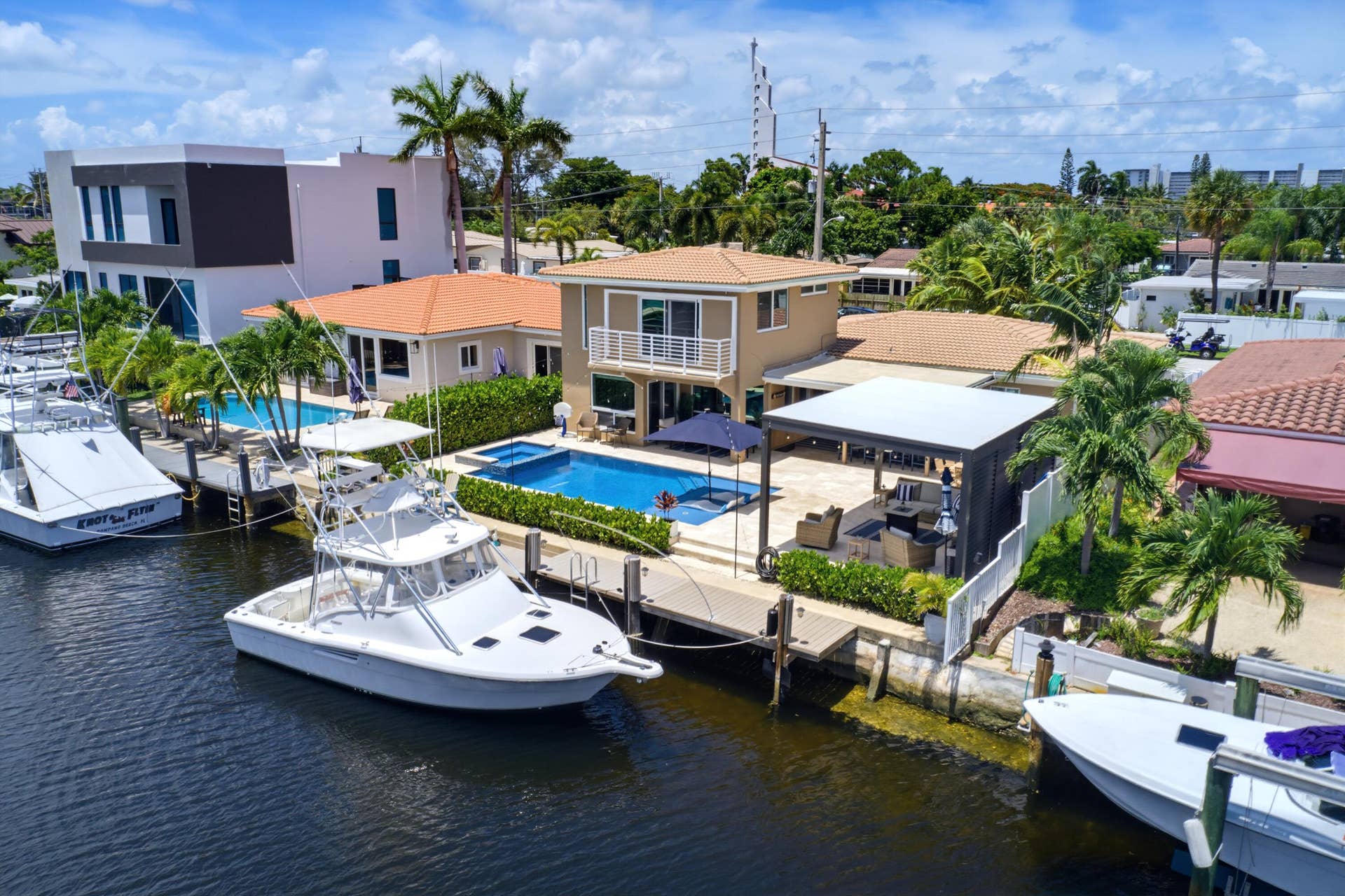2360 SE 13TH Court, Pompano Beach, FL 33062 DJI_0746
