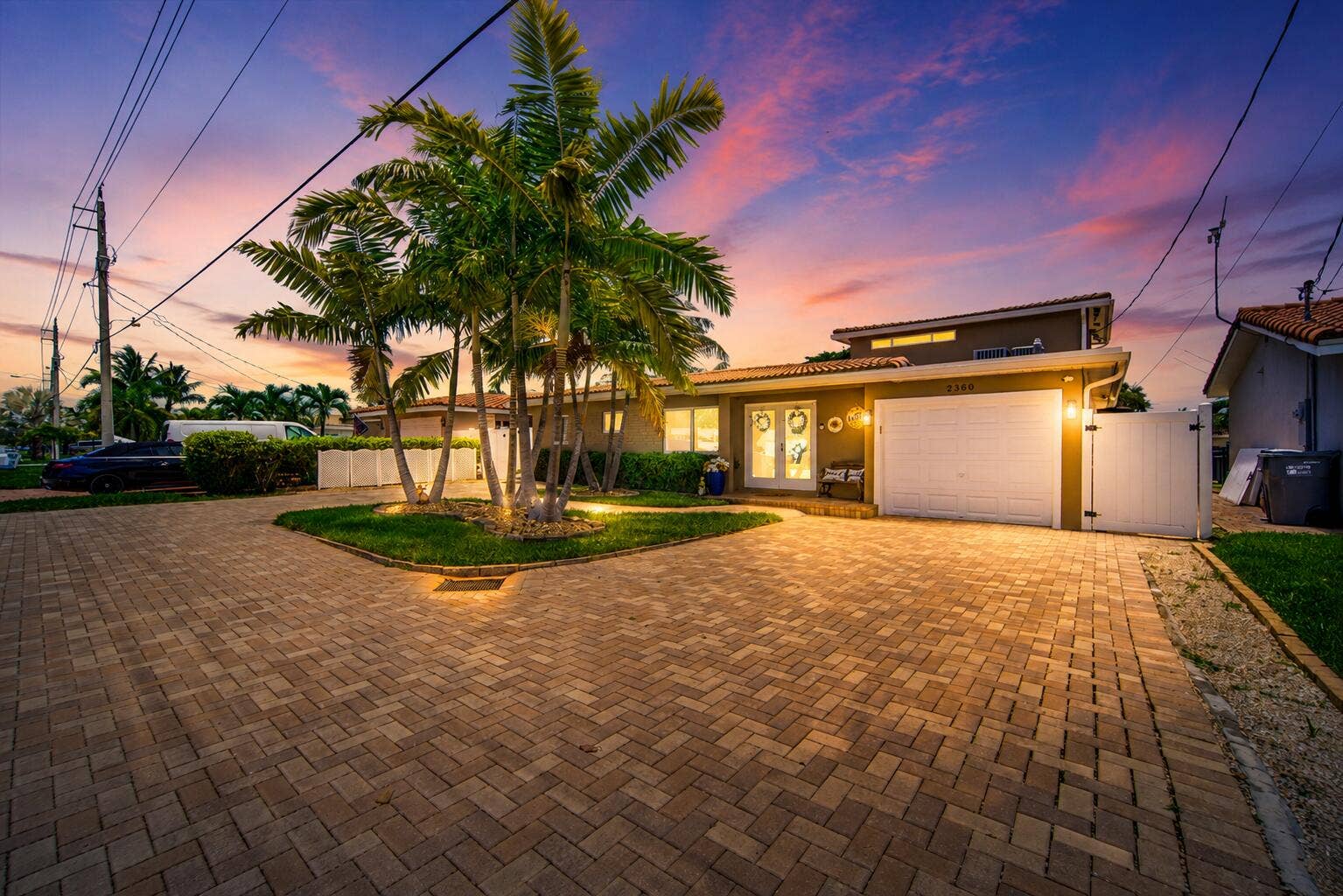 2360 SE 13TH Court, Pompano Beach, FL 33062 5