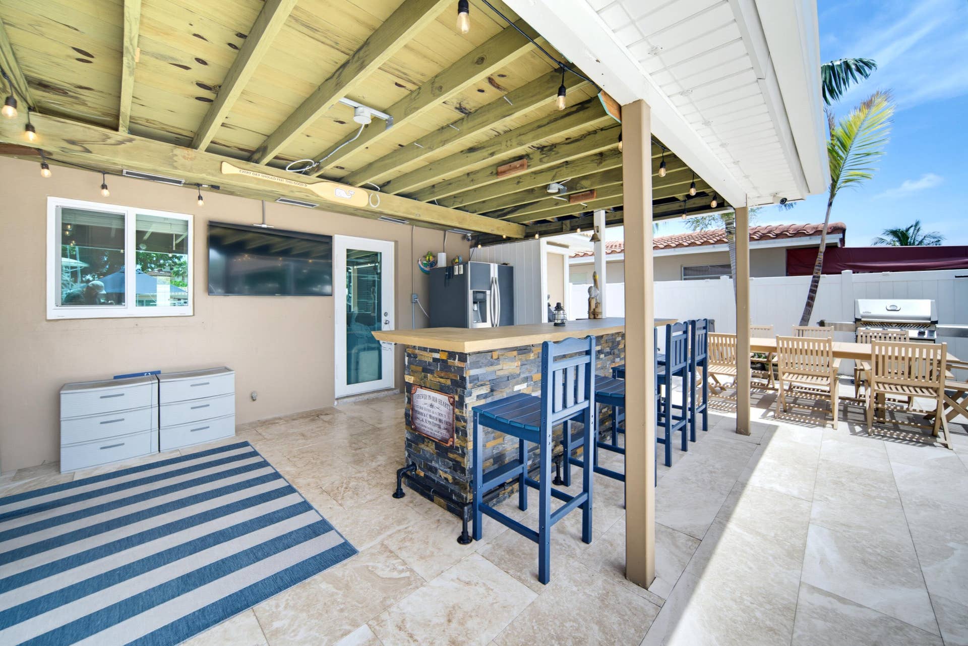 2360 SE 13TH Court, Pompano Beach, FL 33062 A7_00281