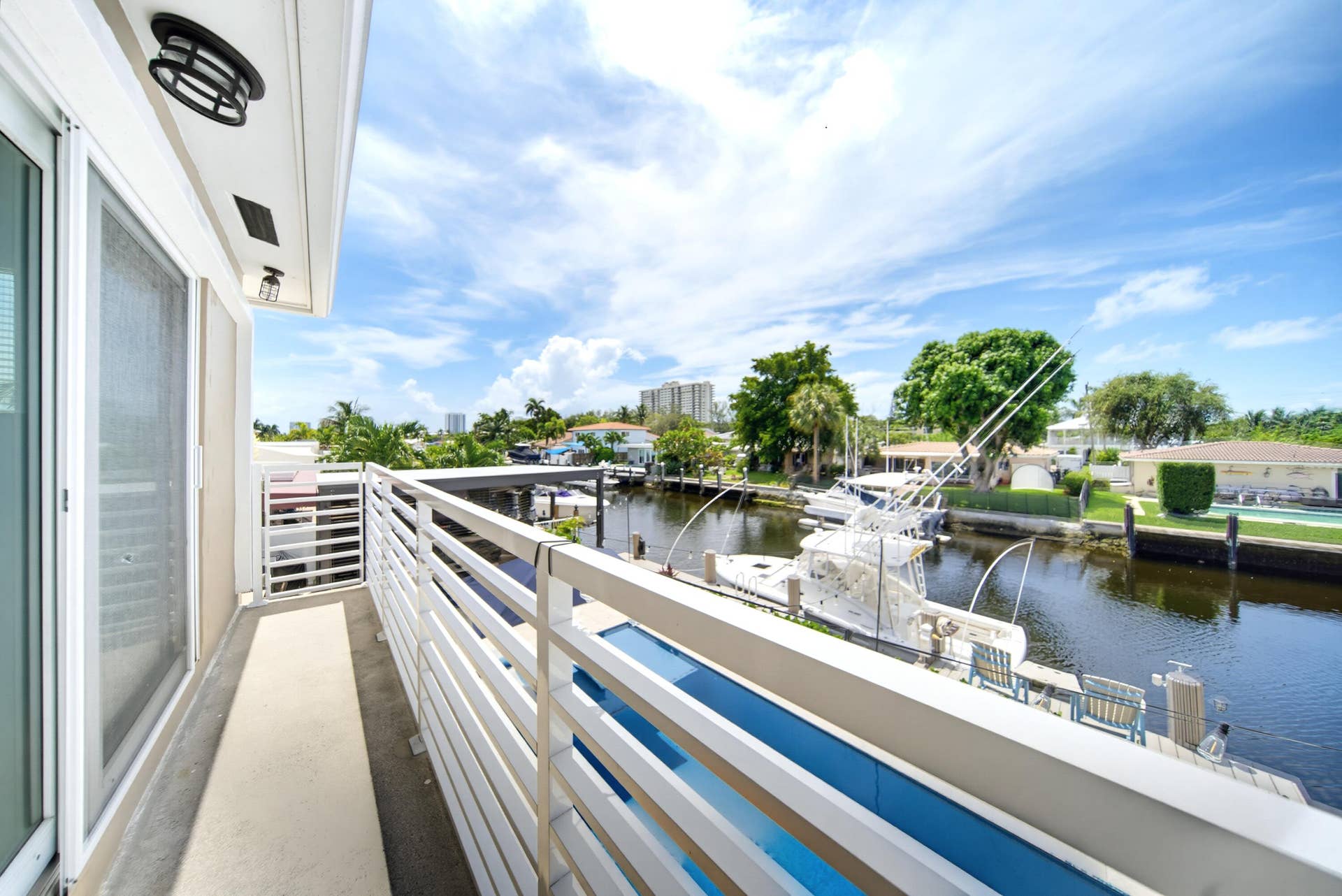 2360 SE 13TH Court, Pompano Beach, FL 33062 A7_00221