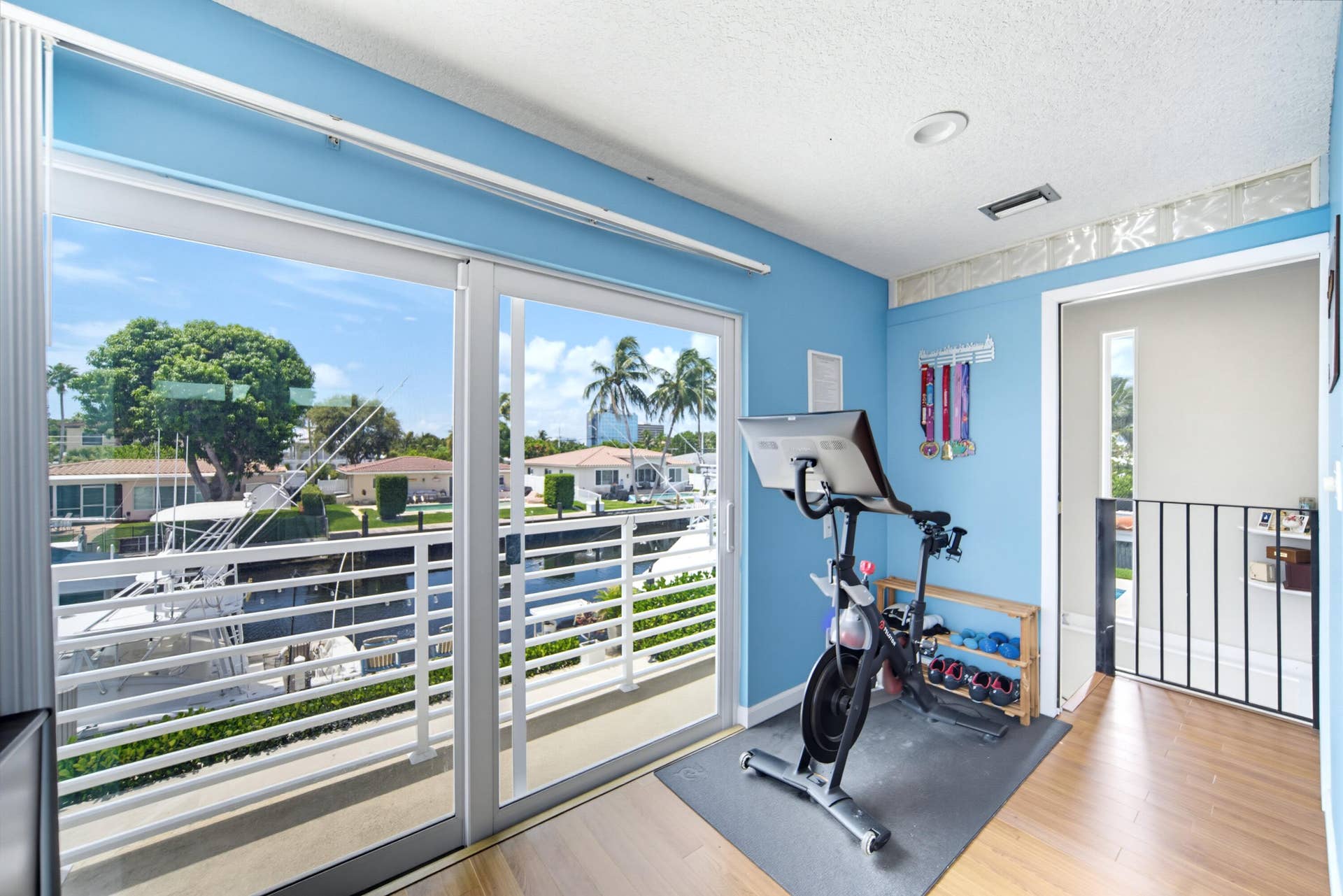 2360 SE 13TH Court, Pompano Beach, FL 33062 A7_00246