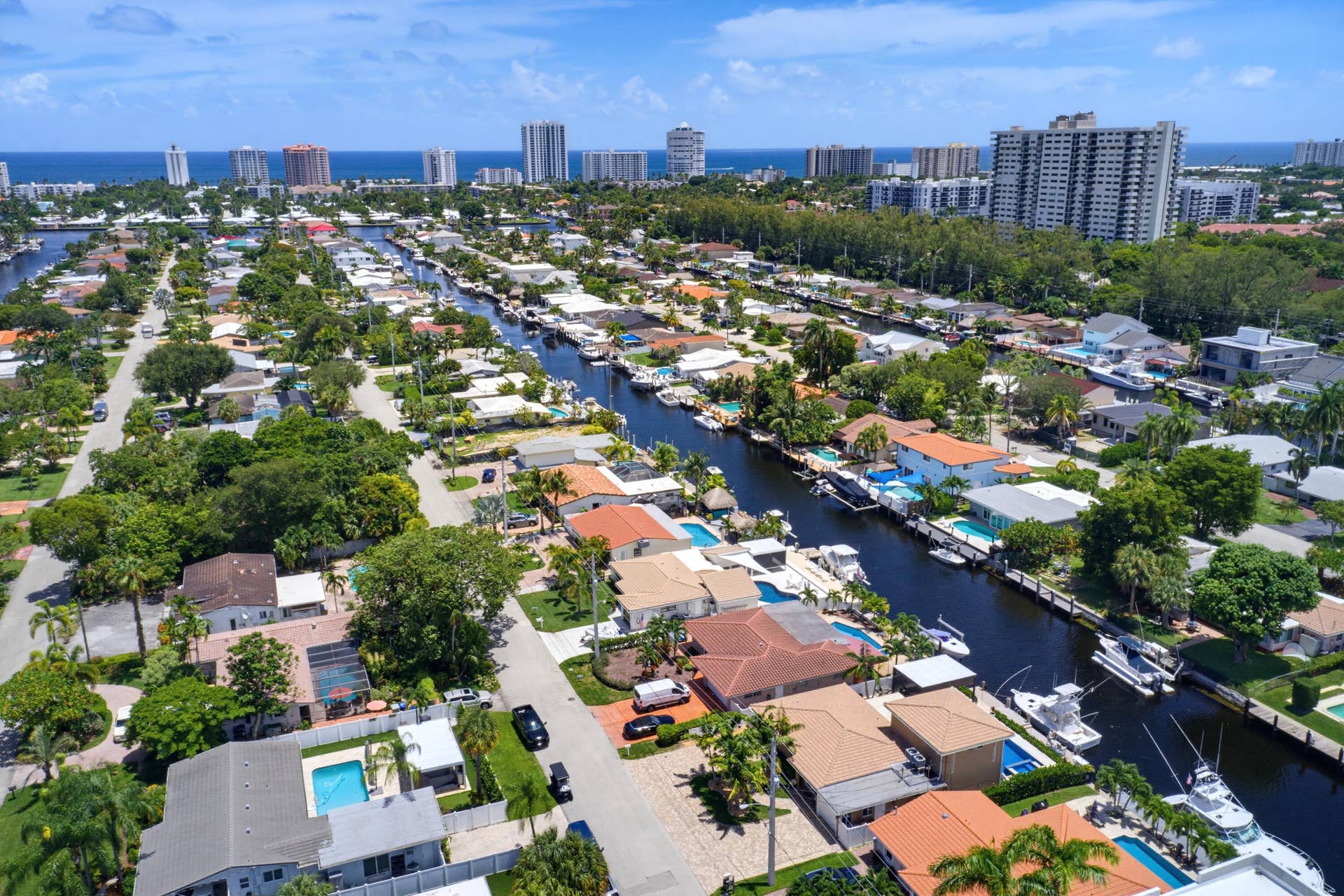 2360 SE 13TH Court, Pompano Beach, FL 33062 DJI_0758