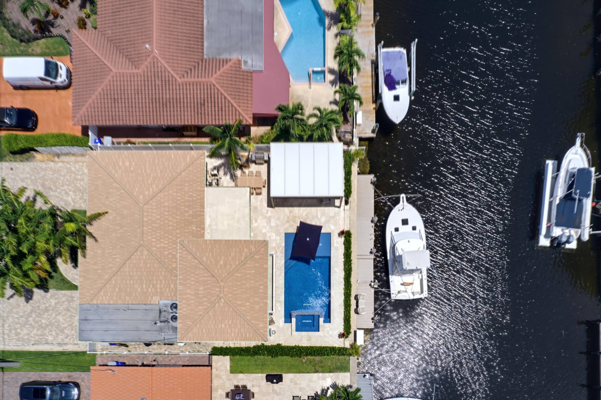 2360 SE 13TH Court, Pompano Beach, FL 33062 DJI_0695