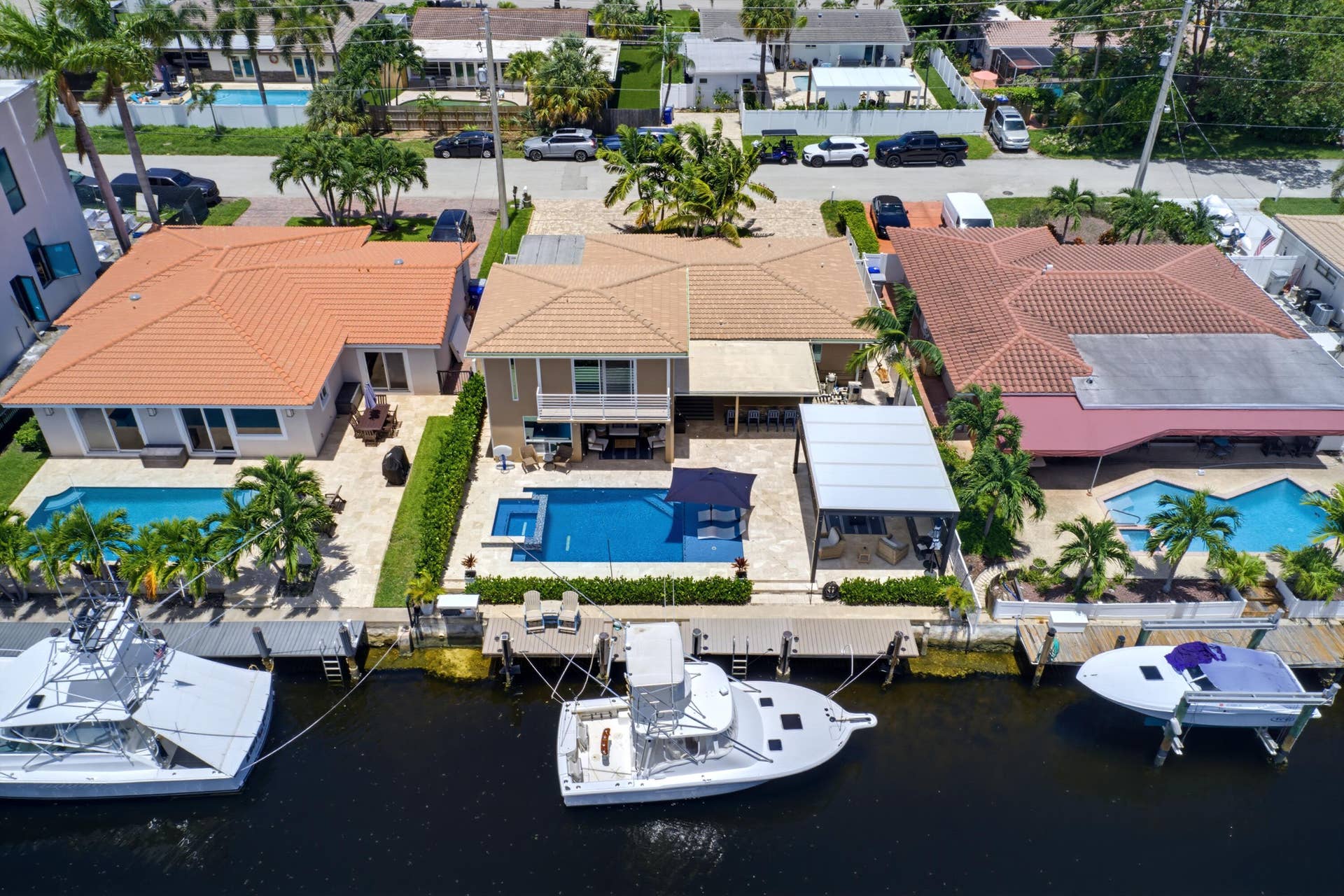 2360 SE 13TH Court, Pompano Beach, FL 33062 DJI_0683
