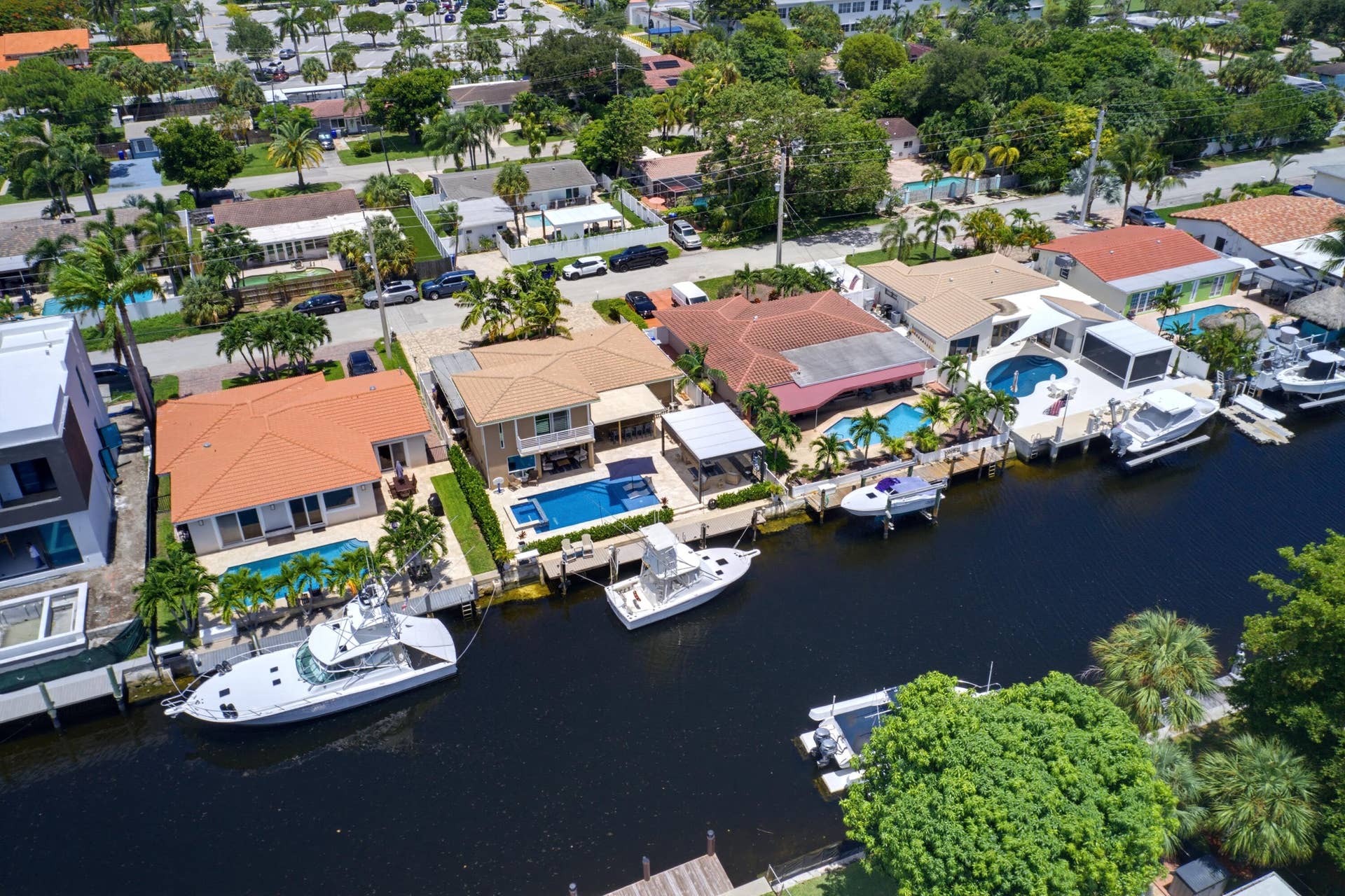 2360 SE 13TH Court, Pompano Beach, FL 33062 DJI_0673