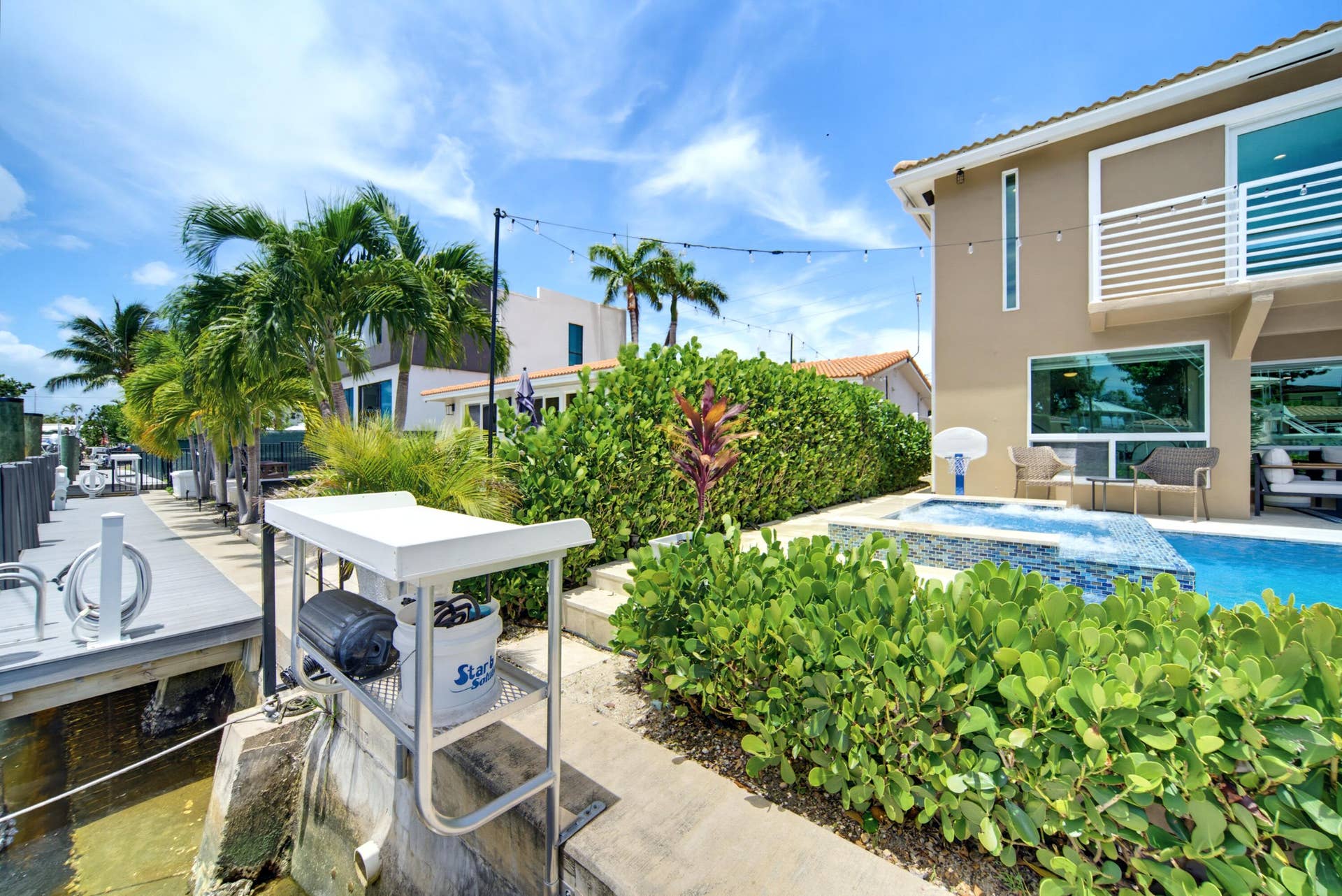 2360 SE 13TH Court, Pompano Beach, FL 33062 A7_00356