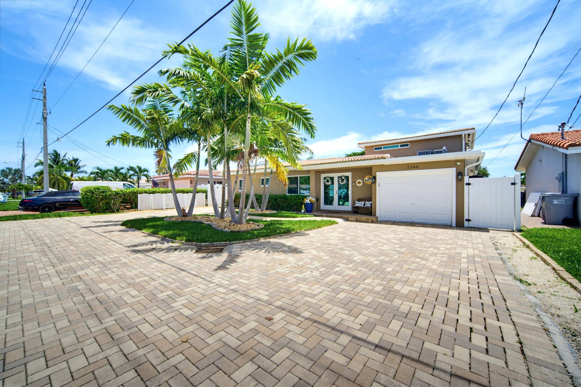 2360 SE 13TH Court, Pompano Beach, FL 33062 A7_00426