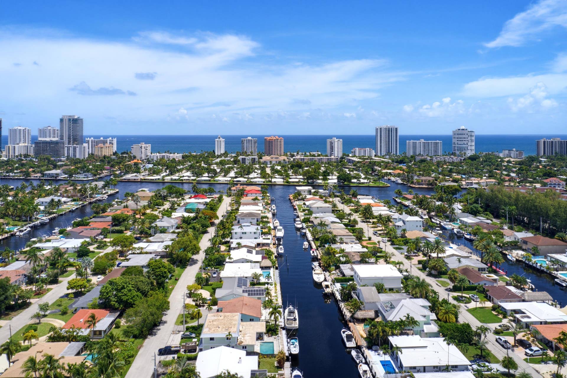2360 SE 13TH Court, Pompano Beach, FL 33062 DJI_0701