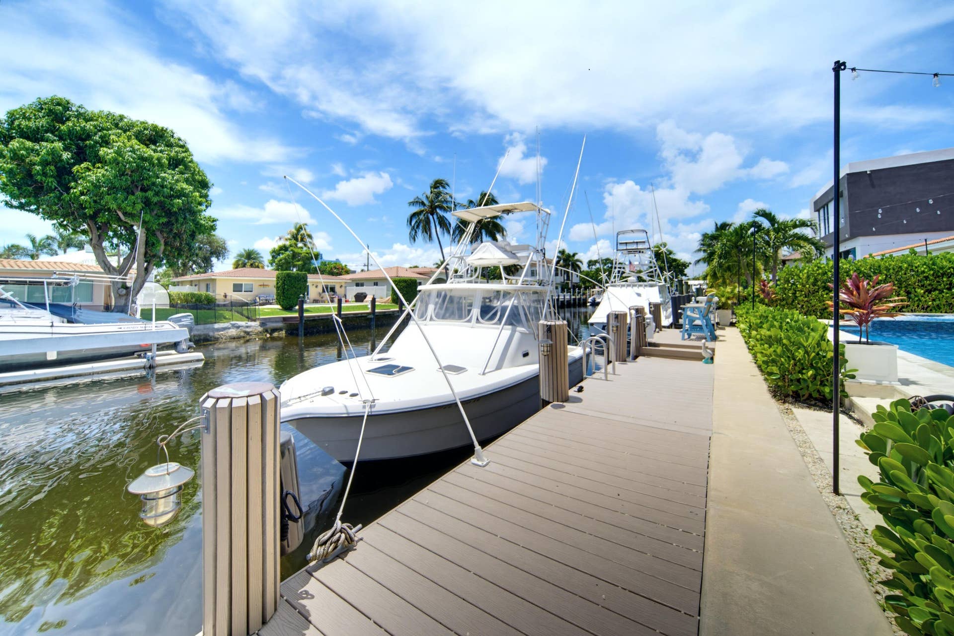 2360 SE 13TH Court, Pompano Beach, FL 33062 A7_00376