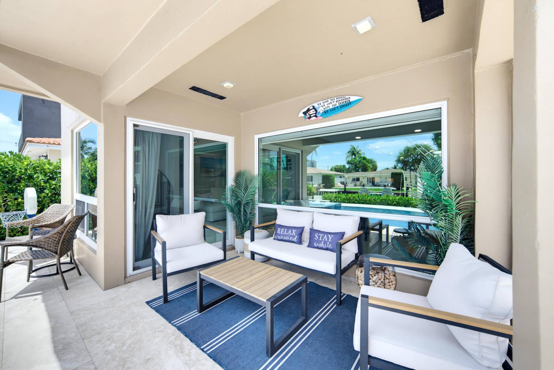 2360 SE 13TH Court, Pompano Beach, FL 33062 A7_00291