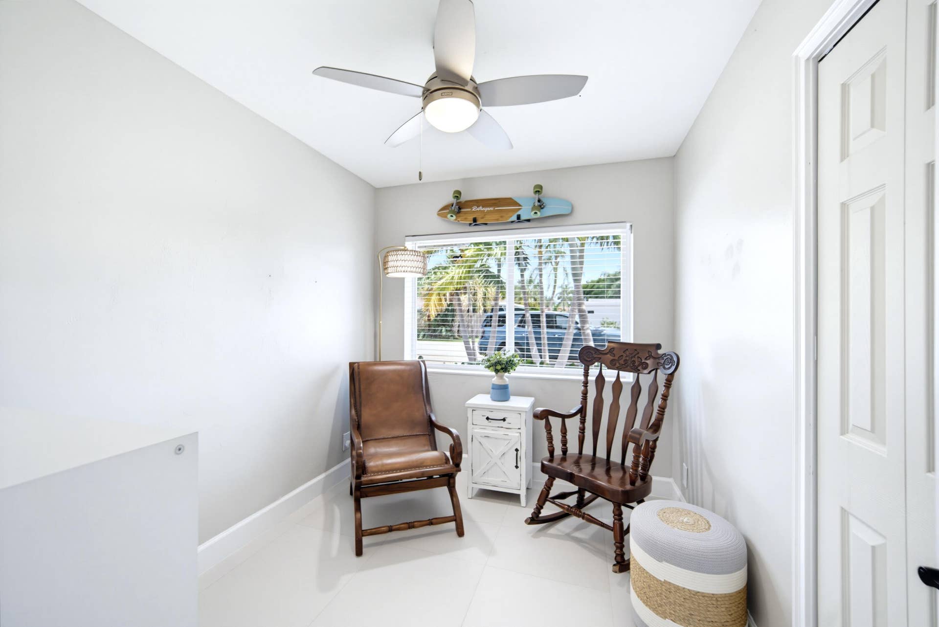 2360 SE 13TH Court, Pompano Beach, FL 33062 A7_00001