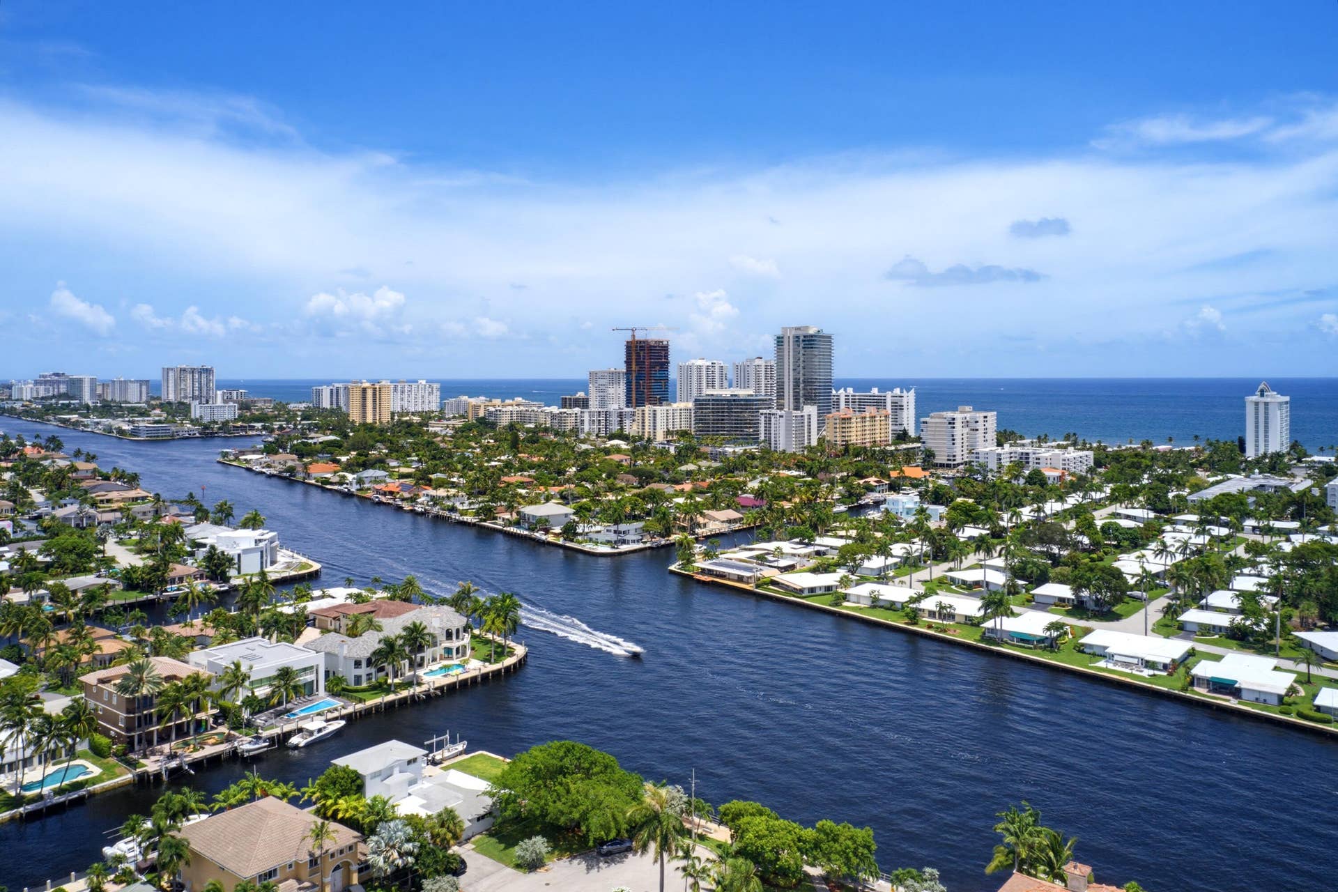 2360 SE 13TH Court, Pompano Beach, FL 33062 DJI_0712