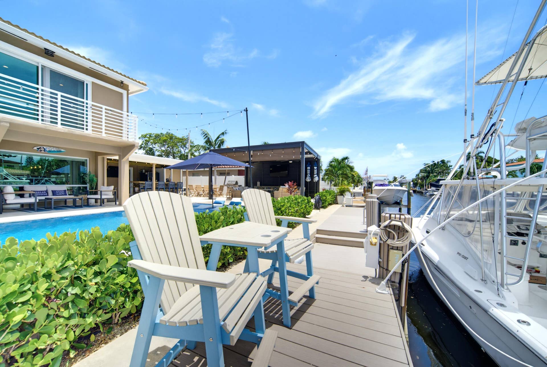 2360 SE 13TH Court, Pompano Beach, FL 33062 A7_00361
